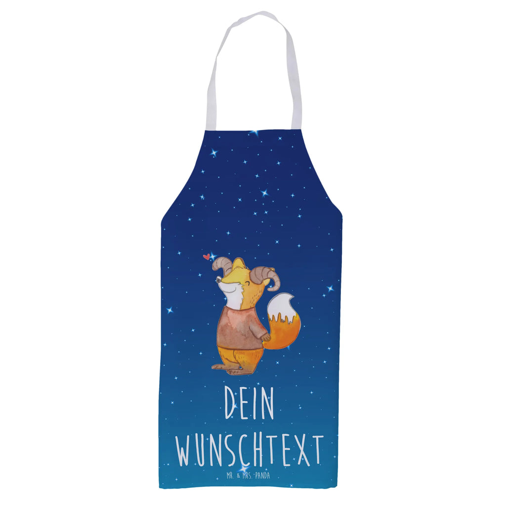 Personalisierte Kochschürze Widder Astologie Schürze Für Küche Mit Wunschtext, Grillparty Schürze Mit Namen, Herren Schürze Mit Wunschtext, Kinderschürze Personalisiert, Moderne Grillschürze Mit Namen, Design Schürze Mit Personalisierung, Schürze Für Weihnachten Personalisiert, Latzschürze Mit Personalisierung, Schürze Für Profikoch Mit Wunschtext, Klassische Küchenschürze Mit Namen, Damen Schürze Mit Namen, Handgemachte Schürze Mit Namen, Lustige Schürze Mit Wunschtext, Schürze Aus Leinen Mit Wunschtext, Schürze Zum Grillen Personalisiert, Schürze Zum Kochen Mit Namen, Grillschürze Mit Namen, Kochschürze Mit Wunschtext, Personalisierte Kochschürze, Geschenk Schürze Mit Wunschtext, Unisex Schürze Mit Wunschtext, Küchenschürze Mit Gravur, Kochschürze Mit Namen, Geburtstagsschürze Mit Namen, Schürze Für Hobbykoch Mit Namen, Schürze Mit Spruch Und Namen, Baumwollschürze Mit Namen, Backschürze Mit Wunschtext, Pflegeleichte Schürze Mit Namen, Alltagsschürze Mit Wunschtext, Schürze Aus Polyester Personalisiert, Sternzeichen, Tierkreiszeichen, Horoskop, Astrologie, Aszendent, Geburtstagsgeschenk, Widder, Geschenk