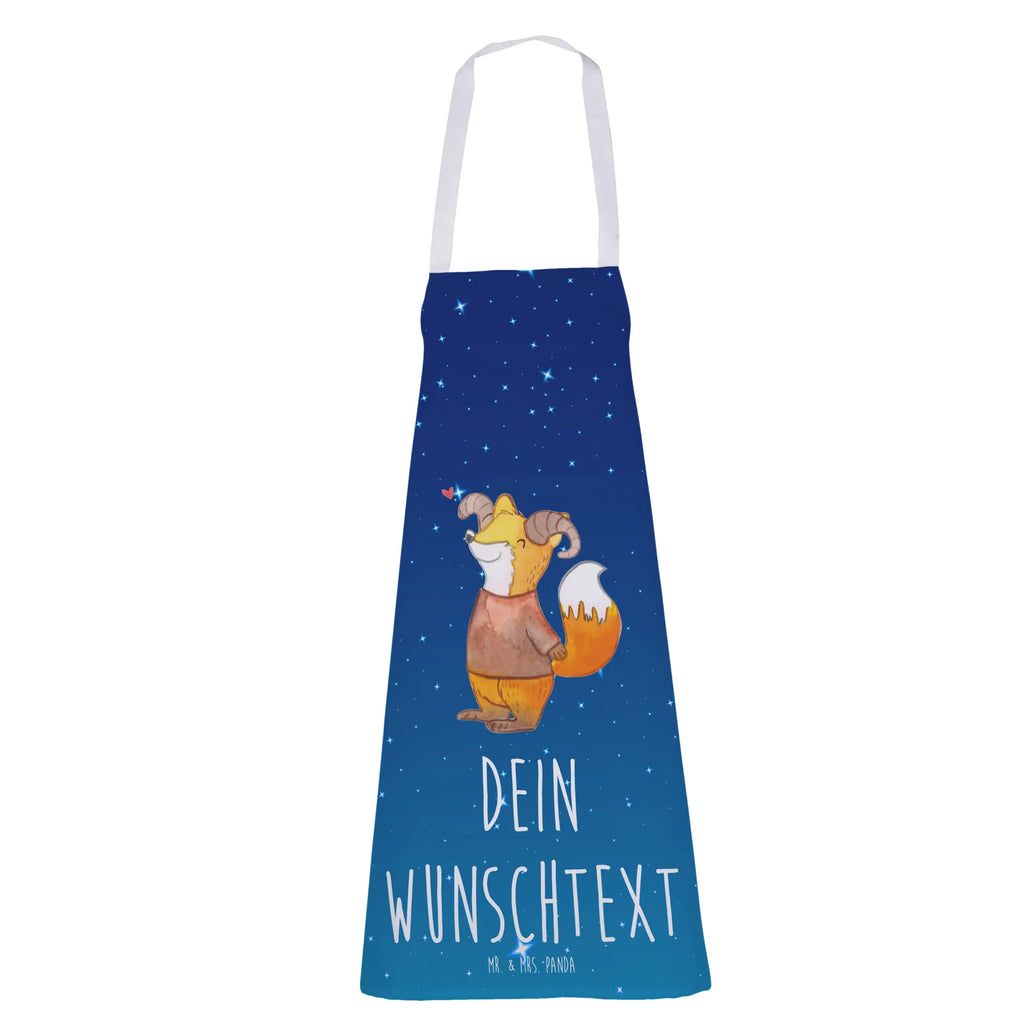 Personalisierte Kochschürze Widder Astologie Schürze Für Küche Mit Wunschtext, Grillparty Schürze Mit Namen, Herren Schürze Mit Wunschtext, Kinderschürze Personalisiert, Moderne Grillschürze Mit Namen, Design Schürze Mit Personalisierung, Schürze Für Weihnachten Personalisiert, Latzschürze Mit Personalisierung, Schürze Für Profikoch Mit Wunschtext, Klassische Küchenschürze Mit Namen, Damen Schürze Mit Namen, Handgemachte Schürze Mit Namen, Lustige Schürze Mit Wunschtext, Schürze Aus Leinen Mit Wunschtext, Schürze Zum Grillen Personalisiert, Schürze Zum Kochen Mit Namen, Grillschürze Mit Namen, Kochschürze Mit Wunschtext, Personalisierte Kochschürze, Geschenk Schürze Mit Wunschtext, Unisex Schürze Mit Wunschtext, Küchenschürze Mit Gravur, Kochschürze Mit Namen, Geburtstagsschürze Mit Namen, Schürze Für Hobbykoch Mit Namen, Schürze Mit Spruch Und Namen, Baumwollschürze Mit Namen, Backschürze Mit Wunschtext, Pflegeleichte Schürze Mit Namen, Alltagsschürze Mit Wunschtext, Schürze Aus Polyester Personalisiert, Sternzeichen, Tierkreiszeichen, Horoskop, Astrologie, Aszendent, Geburtstagsgeschenk, Widder, Geschenk