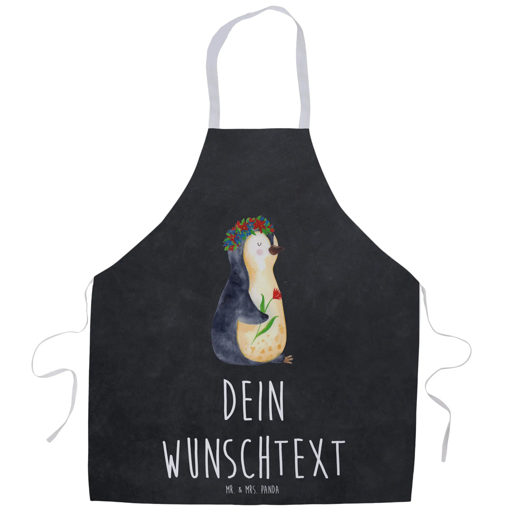 Personalisierte Kochschürze Pinguin Blumenkranz Moderne Grillschürze Mit Namen, Geburtstagsschürze Mit Namen, Kinderschürze Personalisiert, Kochschürze Mit Namen, Backschürze Mit Wunschtext, Schürze Aus Polyester Personalisiert, Grillparty Schürze Mit Namen, Geschenk Schürze Mit Wunschtext, Klassische Küchenschürze Mit Namen, Lustige Schürze Mit Wunschtext, Baumwollschürze Mit Namen, Handgemachte Schürze Mit Namen, Schürze Mit Spruch Und Namen, Grillschürze Mit Namen, Schürze Für Profikoch Mit Wunschtext, Küchenschürze Mit Gravur, Kochschürze Mit Wunschtext, Pflegeleichte Schürze Mit Namen, Unisex Schürze Mit Wunschtext, Personalisierte Kochschürze, Schürze Für Küche Mit Wunschtext, Design Schürze Mit Personalisierung, Damen Schürze Mit Namen, Alltagsschürze Mit Wunschtext, Schürze Zum Kochen Mit Namen, Schürze Für Hobbykoch Mit Namen, Schürze Für Weihnachten Personalisiert, Schürze Aus Leinen Mit Wunschtext, Latzschürze Mit Personalisierung, Herren Schürze Mit Wunschtext, Schürze Zum Grillen Personalisiert, Pinguin, Blumenkranz, Leben, Motivation, Geschenkidee, Lebensziele, Liebeskummer, Lebenslust, Wünsche, Pinguine, Universum, Ziele