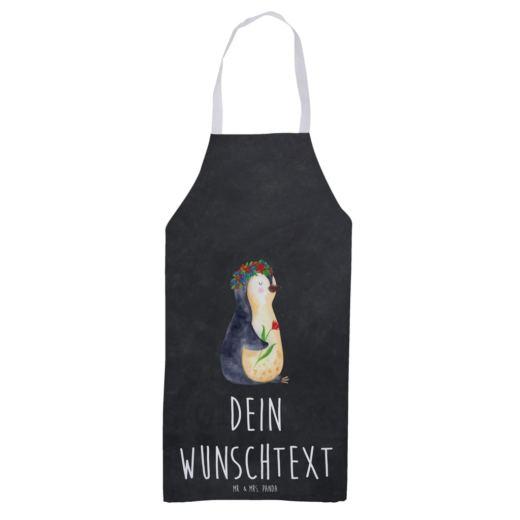 Personalisierte Kochschürze Pinguin Blumenkranz Moderne Grillschürze Mit Namen, Geburtstagsschürze Mit Namen, Kinderschürze Personalisiert, Kochschürze Mit Namen, Backschürze Mit Wunschtext, Schürze Aus Polyester Personalisiert, Grillparty Schürze Mit Namen, Geschenk Schürze Mit Wunschtext, Klassische Küchenschürze Mit Namen, Lustige Schürze Mit Wunschtext, Baumwollschürze Mit Namen, Handgemachte Schürze Mit Namen, Schürze Mit Spruch Und Namen, Grillschürze Mit Namen, Schürze Für Profikoch Mit Wunschtext, Küchenschürze Mit Gravur, Kochschürze Mit Wunschtext, Pflegeleichte Schürze Mit Namen, Unisex Schürze Mit Wunschtext, Personalisierte Kochschürze, Schürze Für Küche Mit Wunschtext, Design Schürze Mit Personalisierung, Damen Schürze Mit Namen, Alltagsschürze Mit Wunschtext, Schürze Zum Kochen Mit Namen, Schürze Für Hobbykoch Mit Namen, Schürze Für Weihnachten Personalisiert, Schürze Aus Leinen Mit Wunschtext, Latzschürze Mit Personalisierung, Herren Schürze Mit Wunschtext, Schürze Zum Grillen Personalisiert, Pinguin, Blumenkranz, Leben, Motivation, Geschenkidee, Lebensziele, Liebeskummer, Lebenslust, Wünsche, Pinguine, Universum, Ziele