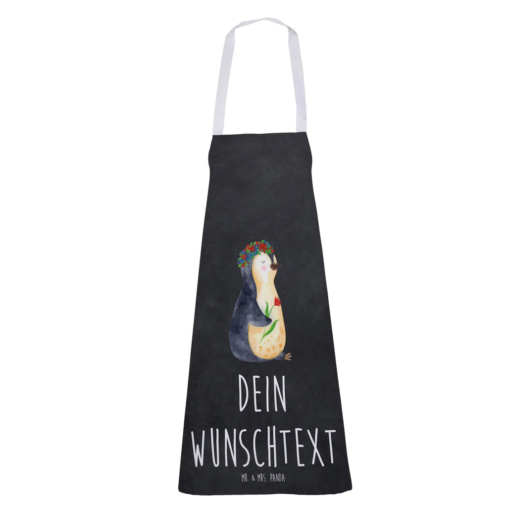 Personalisierte Kochschürze Pinguin Blumenkranz Moderne Grillschürze Mit Namen, Geburtstagsschürze Mit Namen, Kinderschürze Personalisiert, Kochschürze Mit Namen, Backschürze Mit Wunschtext, Schürze Aus Polyester Personalisiert, Grillparty Schürze Mit Namen, Geschenk Schürze Mit Wunschtext, Klassische Küchenschürze Mit Namen, Lustige Schürze Mit Wunschtext, Baumwollschürze Mit Namen, Handgemachte Schürze Mit Namen, Schürze Mit Spruch Und Namen, Grillschürze Mit Namen, Schürze Für Profikoch Mit Wunschtext, Küchenschürze Mit Gravur, Kochschürze Mit Wunschtext, Pflegeleichte Schürze Mit Namen, Unisex Schürze Mit Wunschtext, Personalisierte Kochschürze, Schürze Für Küche Mit Wunschtext, Design Schürze Mit Personalisierung, Damen Schürze Mit Namen, Alltagsschürze Mit Wunschtext, Schürze Zum Kochen Mit Namen, Schürze Für Hobbykoch Mit Namen, Schürze Für Weihnachten Personalisiert, Schürze Aus Leinen Mit Wunschtext, Latzschürze Mit Personalisierung, Herren Schürze Mit Wunschtext, Schürze Zum Grillen Personalisiert, Pinguin, Blumenkranz, Leben, Motivation, Geschenkidee, Lebensziele, Liebeskummer, Lebenslust, Wünsche, Pinguine, Universum, Ziele