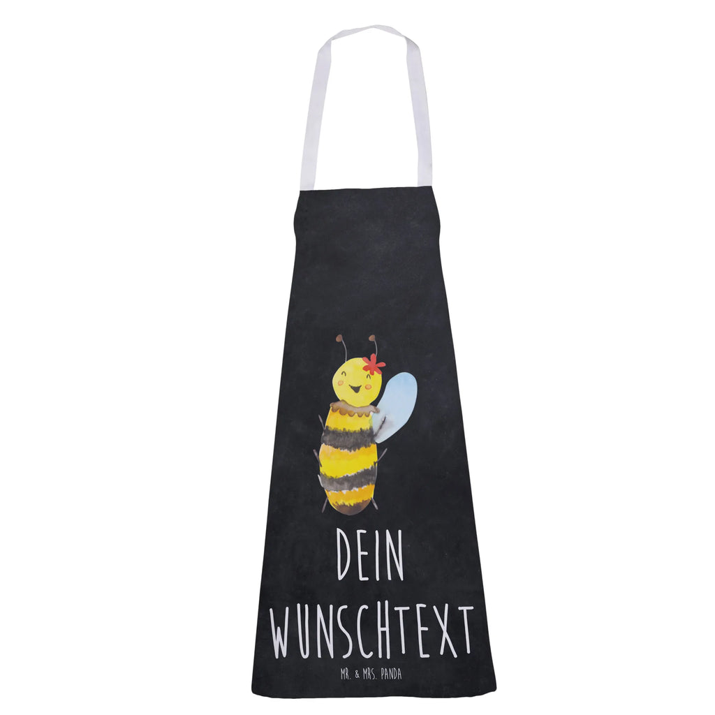 Personalisierte Kochschürze Biene Happy Grillschürze Mit Namen, Schürze Für Hobbykoch Mit Namen, Lustige Schürze Mit Wunschtext, Design Schürze Mit Personalisierung, Kinderschürze Personalisiert, Kochschürze Mit Namen, Schürze Aus Polyester Personalisiert, Küchenschürze Mit Gravur, Pflegeleichte Schürze Mit Namen, Unisex Schürze Mit Wunschtext, Alltagsschürze Mit Wunschtext, Baumwollschürze Mit Namen, Schürze Für Weihnachten Personalisiert, Damen Schürze Mit Namen, Schürze Mit Spruch Und Namen, Grillparty Schürze Mit Namen, Schürze Für Profikoch Mit Wunschtext, Herren Schürze Mit Wunschtext, Schürze Aus Leinen Mit Wunschtext, Moderne Grillschürze Mit Namen, Kochschürze Mit Wunschtext, Klassische Küchenschürze Mit Namen, Schürze Zum Grillen Personalisiert, Geburtstagsschürze Mit Namen, Schürze Für Küche Mit Wunschtext, Backschürze Mit Wunschtext, Personalisierte Kochschürze, Geschenk Schürze Mit Wunschtext, Handgemachte Schürze Mit Namen, Schürze Zum Kochen Mit Namen, Latzschürze Mit Personalisierung, Biene, Wespe, Hummel