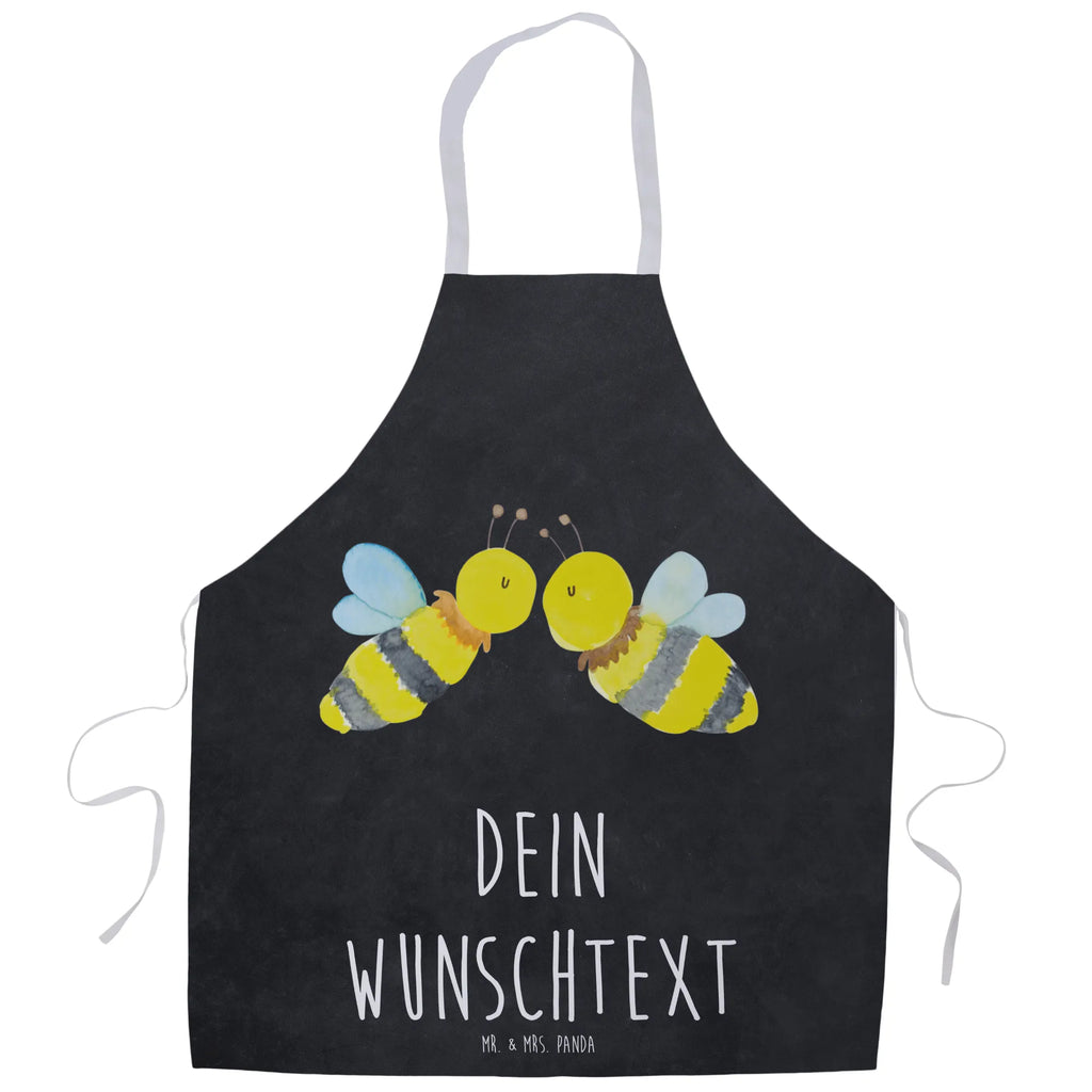 Personalisierte Kochschürze Biene Liebe Küchenschürze Mit Gravur, Backschürze Mit Wunschtext, Schürze Für Weihnachten Personalisiert, Kochschürze Mit Wunschtext, Schürze Aus Polyester Personalisiert, Handgemachte Schürze Mit Namen, Kinderschürze Personalisiert, Schürze Für Küche Mit Wunschtext, Geburtstagsschürze Mit Namen, Kochschürze Mit Namen, Moderne Grillschürze Mit Namen, Herren Schürze Mit Wunschtext, Schürze Für Hobbykoch Mit Namen, Alltagsschürze Mit Wunschtext, Design Schürze Mit Personalisierung, Pflegeleichte Schürze Mit Namen, Geschenk Schürze Mit Wunschtext, Lustige Schürze Mit Wunschtext, Schürze Mit Spruch Und Namen, Schürze Für Profikoch Mit Wunschtext, Klassische Küchenschürze Mit Namen, Schürze Zum Kochen Mit Namen, Grillschürze Mit Namen, Damen Schürze Mit Namen, Latzschürze Mit Personalisierung, Schürze Zum Grillen Personalisiert, Personalisierte Kochschürze, Schürze Aus Leinen Mit Wunschtext, Grillparty Schürze Mit Namen, Baumwollschürze Mit Namen, Unisex Schürze Mit Wunschtext, Biene, Wespe, Hummel