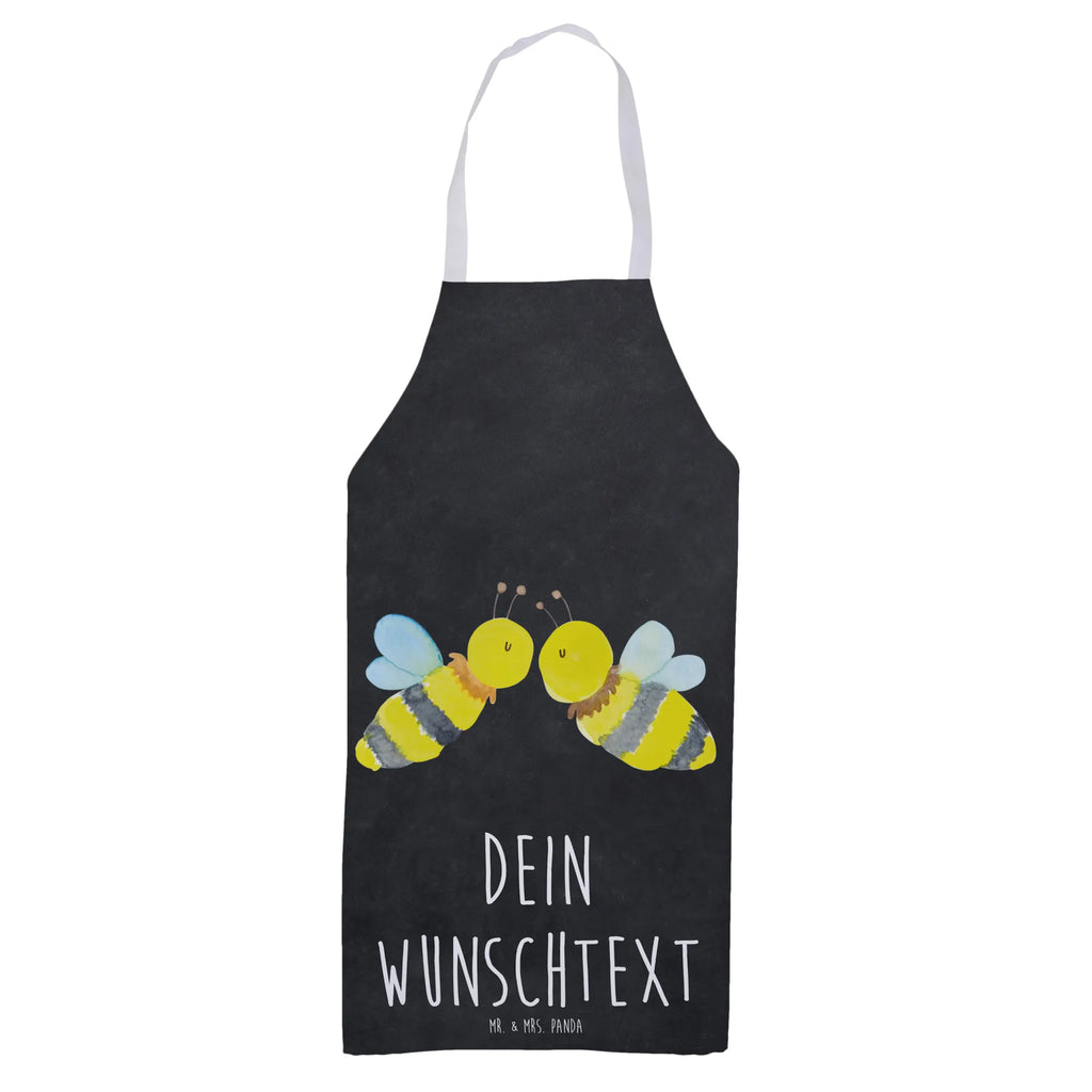 Personalisierte Kochschürze Biene Liebe Küchenschürze Mit Gravur, Backschürze Mit Wunschtext, Schürze Für Weihnachten Personalisiert, Kochschürze Mit Wunschtext, Schürze Aus Polyester Personalisiert, Handgemachte Schürze Mit Namen, Kinderschürze Personalisiert, Schürze Für Küche Mit Wunschtext, Geburtstagsschürze Mit Namen, Kochschürze Mit Namen, Moderne Grillschürze Mit Namen, Herren Schürze Mit Wunschtext, Schürze Für Hobbykoch Mit Namen, Alltagsschürze Mit Wunschtext, Design Schürze Mit Personalisierung, Pflegeleichte Schürze Mit Namen, Geschenk Schürze Mit Wunschtext, Lustige Schürze Mit Wunschtext, Schürze Mit Spruch Und Namen, Schürze Für Profikoch Mit Wunschtext, Klassische Küchenschürze Mit Namen, Schürze Zum Kochen Mit Namen, Grillschürze Mit Namen, Damen Schürze Mit Namen, Latzschürze Mit Personalisierung, Schürze Zum Grillen Personalisiert, Personalisierte Kochschürze, Schürze Aus Leinen Mit Wunschtext, Grillparty Schürze Mit Namen, Baumwollschürze Mit Namen, Unisex Schürze Mit Wunschtext, Biene, Wespe, Hummel