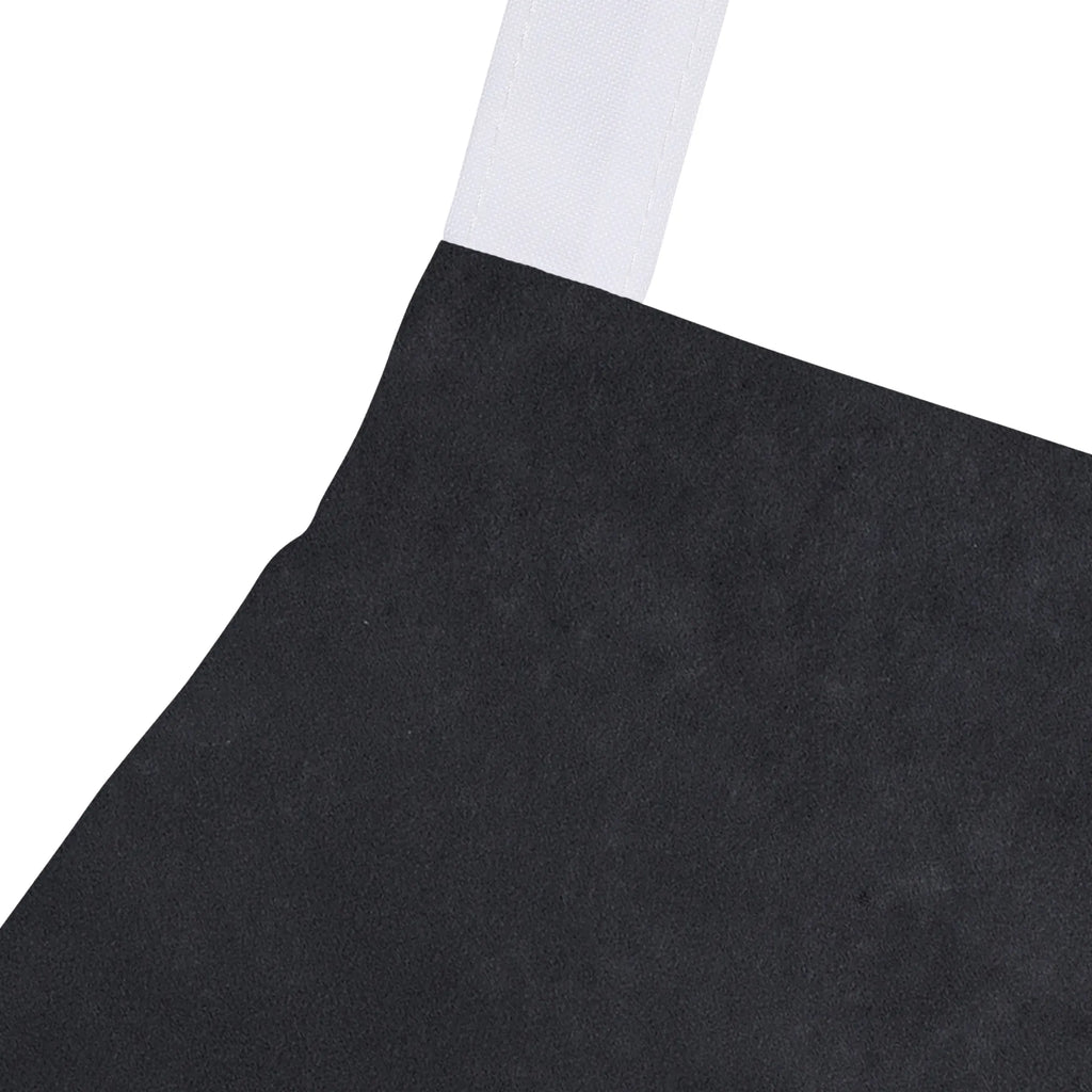 Personalisierte Kochschürze Biene Liebe Küchenschürze Mit Gravur, Backschürze Mit Wunschtext, Schürze Für Weihnachten Personalisiert, Kochschürze Mit Wunschtext, Schürze Aus Polyester Personalisiert, Handgemachte Schürze Mit Namen, Kinderschürze Personalisiert, Schürze Für Küche Mit Wunschtext, Geburtstagsschürze Mit Namen, Kochschürze Mit Namen, Moderne Grillschürze Mit Namen, Herren Schürze Mit Wunschtext, Schürze Für Hobbykoch Mit Namen, Alltagsschürze Mit Wunschtext, Design Schürze Mit Personalisierung, Pflegeleichte Schürze Mit Namen, Geschenk Schürze Mit Wunschtext, Lustige Schürze Mit Wunschtext, Schürze Mit Spruch Und Namen, Schürze Für Profikoch Mit Wunschtext, Klassische Küchenschürze Mit Namen, Schürze Zum Kochen Mit Namen, Grillschürze Mit Namen, Damen Schürze Mit Namen, Latzschürze Mit Personalisierung, Schürze Zum Grillen Personalisiert, Personalisierte Kochschürze, Schürze Aus Leinen Mit Wunschtext, Grillparty Schürze Mit Namen, Baumwollschürze Mit Namen, Unisex Schürze Mit Wunschtext, Biene, Wespe, Hummel