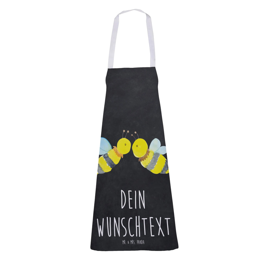 Personalisierte Kochschürze Biene Liebe Küchenschürze Mit Gravur, Backschürze Mit Wunschtext, Schürze Für Weihnachten Personalisiert, Kochschürze Mit Wunschtext, Schürze Aus Polyester Personalisiert, Handgemachte Schürze Mit Namen, Kinderschürze Personalisiert, Schürze Für Küche Mit Wunschtext, Geburtstagsschürze Mit Namen, Kochschürze Mit Namen, Moderne Grillschürze Mit Namen, Herren Schürze Mit Wunschtext, Schürze Für Hobbykoch Mit Namen, Alltagsschürze Mit Wunschtext, Design Schürze Mit Personalisierung, Pflegeleichte Schürze Mit Namen, Geschenk Schürze Mit Wunschtext, Lustige Schürze Mit Wunschtext, Schürze Mit Spruch Und Namen, Schürze Für Profikoch Mit Wunschtext, Klassische Küchenschürze Mit Namen, Schürze Zum Kochen Mit Namen, Grillschürze Mit Namen, Damen Schürze Mit Namen, Latzschürze Mit Personalisierung, Schürze Zum Grillen Personalisiert, Personalisierte Kochschürze, Schürze Aus Leinen Mit Wunschtext, Grillparty Schürze Mit Namen, Baumwollschürze Mit Namen, Unisex Schürze Mit Wunschtext, Biene, Wespe, Hummel