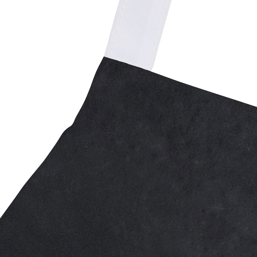 Personalisierte Kochschürze Biene König Herren Schürze Mit Wunschtext, Kochschürze Mit Namen, Schürze Für Weihnachten Personalisiert, Grillschürze Mit Namen, Personalisierte Kochschürze, Alltagsschürze Mit Wunschtext, Grillparty Schürze Mit Namen, Schürze Für Küche Mit Wunschtext, Damen Schürze Mit Namen, Geschenk Schürze Mit Wunschtext, Moderne Grillschürze Mit Namen, Schürze Zum Grillen Personalisiert, Design Schürze Mit Personalisierung, Latzschürze Mit Personalisierung, Pflegeleichte Schürze Mit Namen, Küchenschürze Mit Gravur, Baumwollschürze Mit Namen, Schürze Mit Spruch Und Namen, Unisex Schürze Mit Wunschtext, Schürze Für Profikoch Mit Wunschtext, Kinderschürze Personalisiert, Lustige Schürze Mit Wunschtext, Schürze Aus Polyester Personalisiert, Geburtstagsschürze Mit Namen, Schürze Zum Kochen Mit Namen, Schürze Aus Leinen Mit Wunschtext, Kochschürze Mit Wunschtext, Handgemachte Schürze Mit Namen, Schürze Für Hobbykoch Mit Namen, Backschürze Mit Wunschtext, Klassische Küchenschürze Mit Namen, Biene, Wespe, Hummel