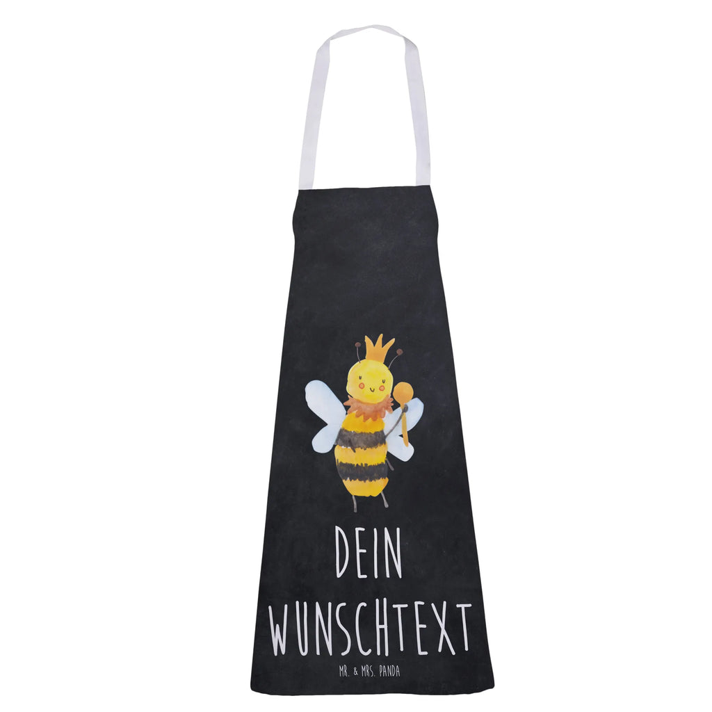 Personalisierte Kochschürze Biene König Herren Schürze Mit Wunschtext, Kochschürze Mit Namen, Schürze Für Weihnachten Personalisiert, Grillschürze Mit Namen, Personalisierte Kochschürze, Alltagsschürze Mit Wunschtext, Grillparty Schürze Mit Namen, Schürze Für Küche Mit Wunschtext, Damen Schürze Mit Namen, Geschenk Schürze Mit Wunschtext, Moderne Grillschürze Mit Namen, Schürze Zum Grillen Personalisiert, Design Schürze Mit Personalisierung, Latzschürze Mit Personalisierung, Pflegeleichte Schürze Mit Namen, Küchenschürze Mit Gravur, Baumwollschürze Mit Namen, Schürze Mit Spruch Und Namen, Unisex Schürze Mit Wunschtext, Schürze Für Profikoch Mit Wunschtext, Kinderschürze Personalisiert, Lustige Schürze Mit Wunschtext, Schürze Aus Polyester Personalisiert, Geburtstagsschürze Mit Namen, Schürze Zum Kochen Mit Namen, Schürze Aus Leinen Mit Wunschtext, Kochschürze Mit Wunschtext, Handgemachte Schürze Mit Namen, Schürze Für Hobbykoch Mit Namen, Backschürze Mit Wunschtext, Klassische Küchenschürze Mit Namen, Biene, Wespe, Hummel