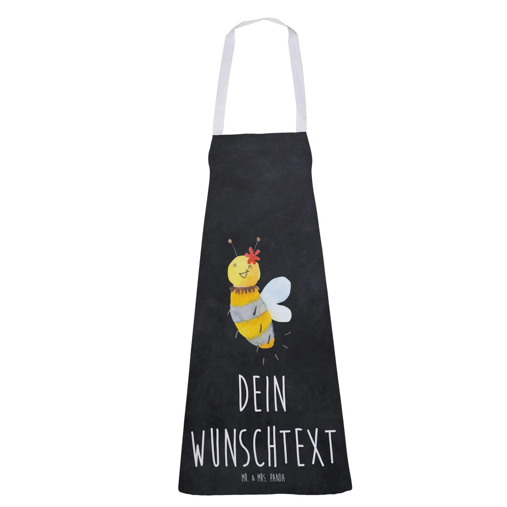 Personalisierte Kochschürze Biene Blume Küchenschürze Mit Gravur, Klassische Küchenschürze Mit Namen, Moderne Grillschürze Mit Namen, Schürze Für Hobbykoch Mit Namen, Personalisierte Kochschürze, Kinderschürze Personalisiert, Baumwollschürze Mit Namen, Design Schürze Mit Personalisierung, Latzschürze Mit Personalisierung, Schürze Mit Spruch Und Namen, Schürze Zum Grillen Personalisiert, Geschenk Schürze Mit Wunschtext, Schürze Für Profikoch Mit Wunschtext, Kochschürze Mit Namen, Schürze Aus Polyester Personalisiert, Unisex Schürze Mit Wunschtext, Handgemachte Schürze Mit Namen, Schürze Für Küche Mit Wunschtext, Grillparty Schürze Mit Namen, Kochschürze Mit Wunschtext, Schürze Aus Leinen Mit Wunschtext, Grillschürze Mit Namen, Schürze Für Weihnachten Personalisiert, Alltagsschürze Mit Wunschtext, Lustige Schürze Mit Wunschtext, Schürze Zum Kochen Mit Namen, Herren Schürze Mit Wunschtext, Geburtstagsschürze Mit Namen, Pflegeleichte Schürze Mit Namen, Damen Schürze Mit Namen, Backschürze Mit Wunschtext, Biene, Wespe, Hummel