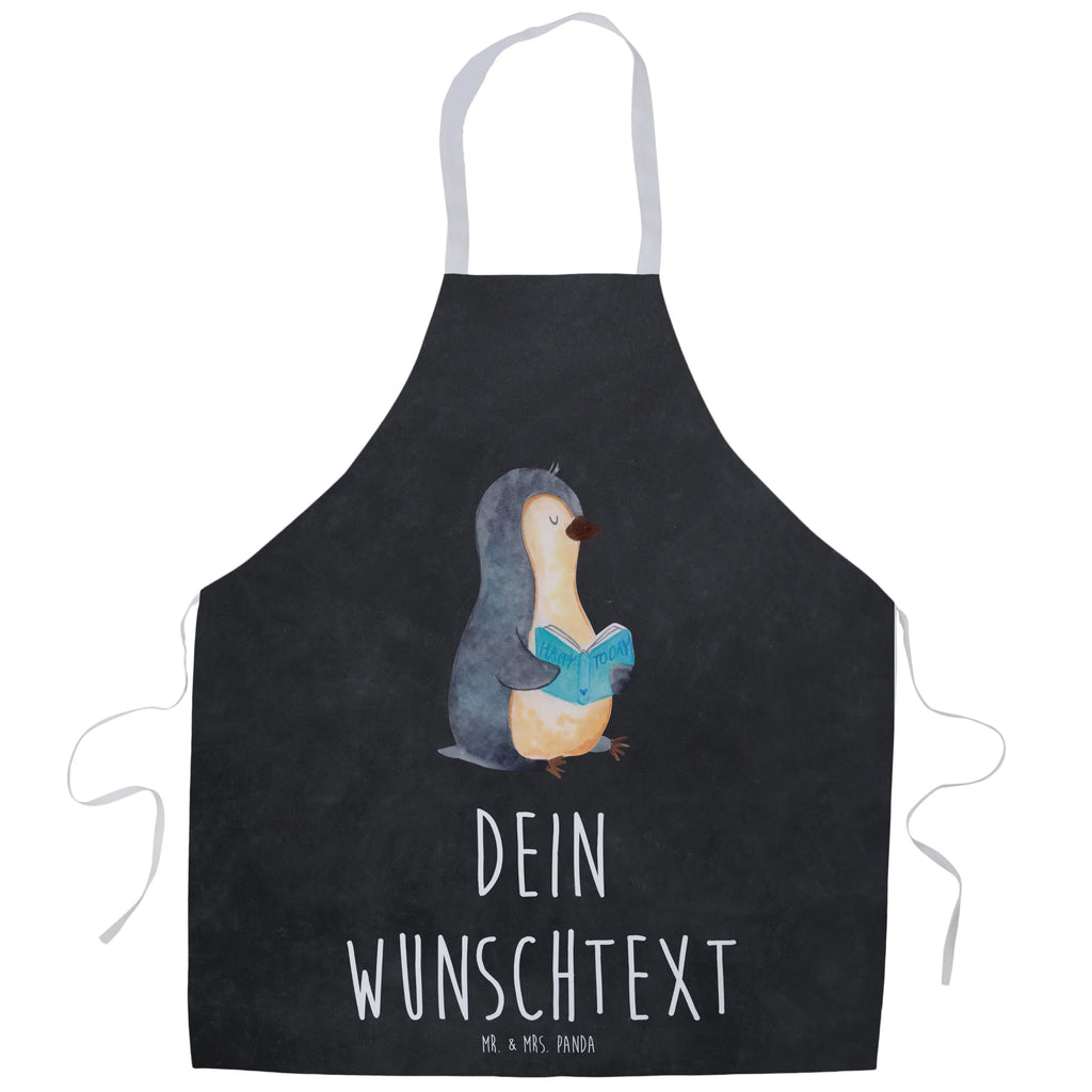 Spersonalizowany fartuch kuchenny pingwin książka Schürze Mit Spruch Und Namen, Schürze Aus Leinen Mit Wunschtext, Klassische Küchenschürze Mit Namen, Schürze Zum Kochen Mit Namen, Kochschürze Mit Namen, Grillparty Schürze Mit Namen, Moderne Grillschürze Mit Namen, Damen Schürze Mit Namen, Baumwollschürze Mit Namen, Schürze Für Profikoch Mit Wunschtext, Geschenk Schürze Mit Wunschtext, Alltagsschürze Mit Wunschtext, Schürze Für Küche Mit Wunschtext, Schürze Für Weihnachten Personalisiert, Personalisierte Kochschürze, Kinderschürze Personalisiert, Backschürze Mit Wunschtext, Schürze Für Hobbykoch Mit Namen, Herren Schürze Mit Wunschtext, Unisex Schürze Mit Wunschtext, Lustige Schürze Mit Wunschtext, Kochschürze Mit Wunschtext, Pflegeleichte Schürze Mit Namen, Latzschürze Mit Personalisierung, Geburtstagsschürze Mit Namen, Grillschürze Mit Namen, Küchenschürze Mit Gravur, Design Schürze Mit Personalisierung, Handgemachte Schürze Mit Namen, Schürze Zum Grillen Personalisiert, Schürze Aus Polyester Personalisiert, Pinguin, Pinguine, Freizeit, Nichtstun, Buch, Ferien, Lesen, Faulenzen, Bücherwurm, Urlaub
