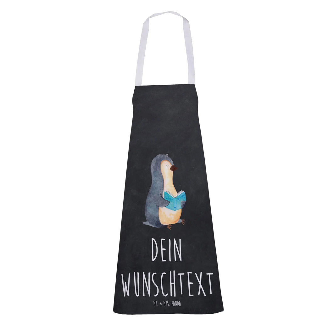 Spersonalizowany fartuch kuchenny pingwin książka Schürze Mit Spruch Und Namen, Schürze Aus Leinen Mit Wunschtext, Klassische Küchenschürze Mit Namen, Schürze Zum Kochen Mit Namen, Kochschürze Mit Namen, Grillparty Schürze Mit Namen, Moderne Grillschürze Mit Namen, Damen Schürze Mit Namen, Baumwollschürze Mit Namen, Schürze Für Profikoch Mit Wunschtext, Geschenk Schürze Mit Wunschtext, Alltagsschürze Mit Wunschtext, Schürze Für Küche Mit Wunschtext, Schürze Für Weihnachten Personalisiert, Personalisierte Kochschürze, Kinderschürze Personalisiert, Backschürze Mit Wunschtext, Schürze Für Hobbykoch Mit Namen, Herren Schürze Mit Wunschtext, Unisex Schürze Mit Wunschtext, Lustige Schürze Mit Wunschtext, Kochschürze Mit Wunschtext, Pflegeleichte Schürze Mit Namen, Latzschürze Mit Personalisierung, Geburtstagsschürze Mit Namen, Grillschürze Mit Namen, Küchenschürze Mit Gravur, Design Schürze Mit Personalisierung, Handgemachte Schürze Mit Namen, Schürze Zum Grillen Personalisiert, Schürze Aus Polyester Personalisiert, Pinguin, Pinguine, Freizeit, Nichtstun, Buch, Ferien, Lesen, Faulenzen, Bücherwurm, Urlaub