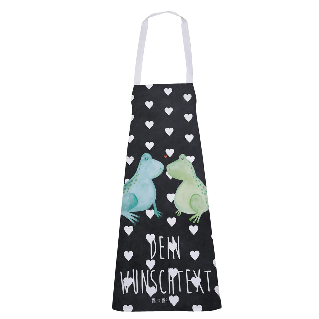Spersonalizowany fartuch kuchenny Żabia miłość Schürze Aus Polyester Personalisiert, Schürze Mit Spruch Und Namen, Kochschürze Mit Wunschtext, Schürze Für Profikoch Mit Wunschtext, Schürze Zum Kochen Mit Namen, Grillparty Schürze Mit Namen, Schürze Für Weihnachten Personalisiert, Latzschürze Mit Personalisierung, Damen Schürze Mit Namen, Alltagsschürze Mit Wunschtext, Küchenschürze Mit Gravur, Kochschürze Mit Namen, Backschürze Mit Wunschtext, Grillschürze Mit Namen, Schürze Zum Grillen Personalisiert, Personalisierte Kochschürze, Schürze Für Hobbykoch Mit Namen, Lustige Schürze Mit Wunschtext, Schürze Aus Leinen Mit Wunschtext, Kinderschürze Personalisiert, Klassische Küchenschürze Mit Namen, Pflegeleichte Schürze Mit Namen, Baumwollschürze Mit Namen, Design Schürze Mit Personalisierung, Unisex Schürze Mit Wunschtext, Herren Schürze Mit Wunschtext, Handgemachte Schürze Mit Namen, Geburtstagsschürze Mit Namen, Schürze Für Küche Mit Wunschtext, Geschenk Schürze Mit Wunschtext, Moderne Grillschürze Mit Namen, Freundin, Freund, Liebe, Liebesgeschenk, Jahrestag, Verlobung, Partner, Ehemann, Ehefrau, Heiraten, Heiratsantrag, Hocheitstag, Verliebt, Hochzeitstag, Geschenk Freundin, Geschenk Freund, Fröschchen, Frosch, Verlobt, Geschenk Hochzeit, Liebesbeweis, Froschkönig, Verheiratet, Frösche