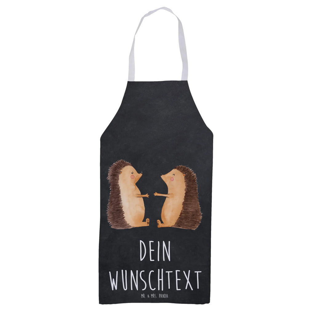 Personalisierte Kochschürze Igel Liebe Grillparty Schürze Mit Namen, Schürze Zum Kochen Mit Namen, Personalisierte Kochschürze, Schürze Für Küche Mit Wunschtext, Backschürze Mit Wunschtext, Grillschürze Mit Namen, Handgemachte Schürze Mit Namen, Kochschürze Mit Namen, Schürze Aus Polyester Personalisiert, Unisex Schürze Mit Wunschtext, Herren Schürze Mit Wunschtext, Damen Schürze Mit Namen, Schürze Mit Spruch Und Namen, Schürze Aus Leinen Mit Wunschtext, Pflegeleichte Schürze Mit Namen, Klassische Küchenschürze Mit Namen, Baumwollschürze Mit Namen, Schürze Für Weihnachten Personalisiert, Latzschürze Mit Personalisierung, Moderne Grillschürze Mit Namen, Lustige Schürze Mit Wunschtext, Schürze Für Hobbykoch Mit Namen, Geburtstagsschürze Mit Namen, Design Schürze Mit Personalisierung, Schürze Zum Grillen Personalisiert, Kochschürze Mit Wunschtext, Kinderschürze Personalisiert, Geschenk Schürze Mit Wunschtext, Küchenschürze Mit Gravur, Alltagsschürze Mit Wunschtext, Schürze Für Profikoch Mit Wunschtext, Freundin, Freund, Liebe, Liebesgeschenk, Jahrestag, Verlobung, Partner, Ehemann, Ehefrau, Heiraten, Heiratsantrag, Hocheitstag, Hochzeit, Geschenk, Igel, Liebesbeweis, Hochzeitstag, Verheiratet, Verliebt, Verlobt