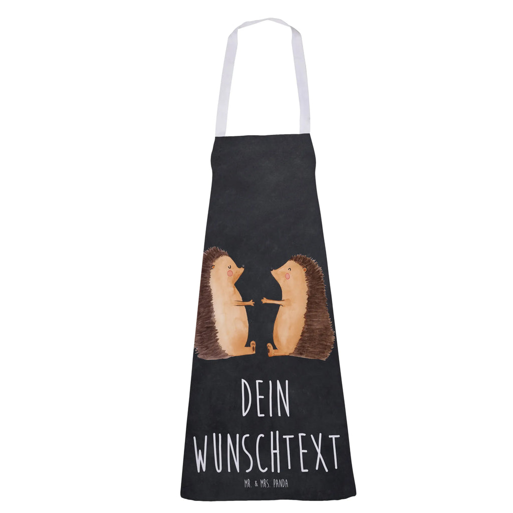 Personalisierte Kochschürze Igel Liebe Grillparty Schürze Mit Namen, Schürze Zum Kochen Mit Namen, Personalisierte Kochschürze, Schürze Für Küche Mit Wunschtext, Backschürze Mit Wunschtext, Grillschürze Mit Namen, Handgemachte Schürze Mit Namen, Kochschürze Mit Namen, Schürze Aus Polyester Personalisiert, Unisex Schürze Mit Wunschtext, Herren Schürze Mit Wunschtext, Damen Schürze Mit Namen, Schürze Mit Spruch Und Namen, Schürze Aus Leinen Mit Wunschtext, Pflegeleichte Schürze Mit Namen, Klassische Küchenschürze Mit Namen, Baumwollschürze Mit Namen, Schürze Für Weihnachten Personalisiert, Latzschürze Mit Personalisierung, Moderne Grillschürze Mit Namen, Lustige Schürze Mit Wunschtext, Schürze Für Hobbykoch Mit Namen, Geburtstagsschürze Mit Namen, Design Schürze Mit Personalisierung, Schürze Zum Grillen Personalisiert, Kochschürze Mit Wunschtext, Kinderschürze Personalisiert, Geschenk Schürze Mit Wunschtext, Küchenschürze Mit Gravur, Alltagsschürze Mit Wunschtext, Schürze Für Profikoch Mit Wunschtext, Freundin, Freund, Liebe, Liebesgeschenk, Jahrestag, Verlobung, Partner, Ehemann, Ehefrau, Heiraten, Heiratsantrag, Hocheitstag, Hochzeit, Geschenk, Igel, Liebesbeweis, Hochzeitstag, Verheiratet, Verliebt, Verlobt