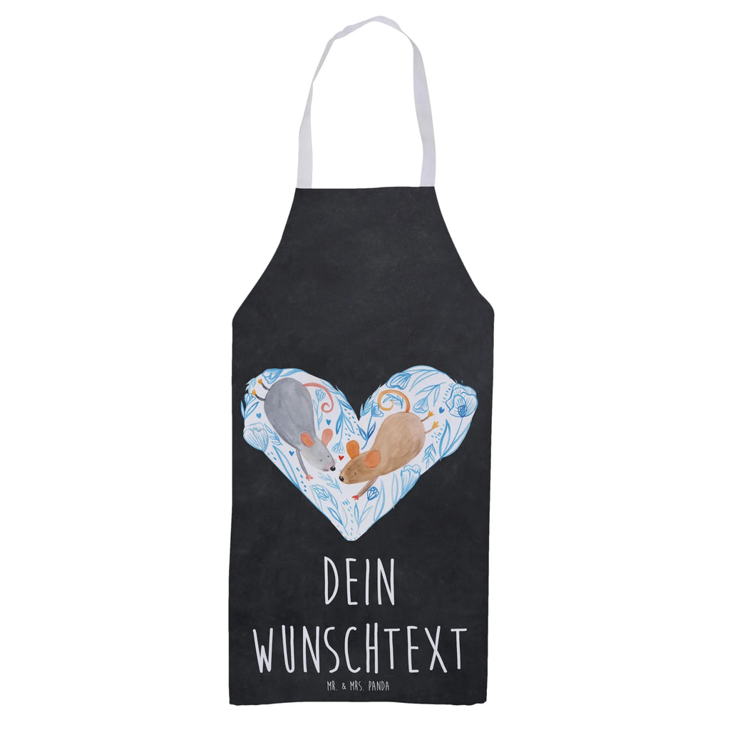 Spersonalizowany fartuch kuchenny Myszy serce Baumwollschürze Mit Namen, Herren Schürze Mit Wunschtext, Kinderschürze Personalisiert, Schürze Für Küche Mit Wunschtext, Schürze Zum Grillen Personalisiert, Geburtstagsschürze Mit Namen, Schürze Zum Kochen Mit Namen, Latzschürze Mit Personalisierung, Küchenschürze Mit Gravur, Unisex Schürze Mit Wunschtext, Schürze Mit Spruch Und Namen, Schürze Für Hobbykoch Mit Namen, Schürze Aus Leinen Mit Wunschtext, Grillschürze Mit Namen, Personalisierte Kochschürze, Grillparty Schürze Mit Namen, Moderne Grillschürze Mit Namen, Pflegeleichte Schürze Mit Namen, Schürze Für Profikoch Mit Wunschtext, Geschenk Schürze Mit Wunschtext, Lustige Schürze Mit Wunschtext, Design Schürze Mit Personalisierung, Klassische Küchenschürze Mit Namen, Alltagsschürze Mit Wunschtext, Backschürze Mit Wunschtext, Kochschürze Mit Namen, Schürze Für Weihnachten Personalisiert, Kochschürze Mit Wunschtext, Damen Schürze Mit Namen, Handgemachte Schürze Mit Namen, Schürze Aus Polyester Personalisiert, Liebe, Partner, Freund, Freundin, Ehemann, Ehefrau, Heiraten, Verlobung, Heiratsantrag, Liebesgeschenk, Jahrestag, Hocheitstag, Hochzeit, Mäuse, Love, Liebesbeweis, Liebesbotschaft, Maus, Lieblingsmensch, Gemeinsamkeit, Geschenk für zwei