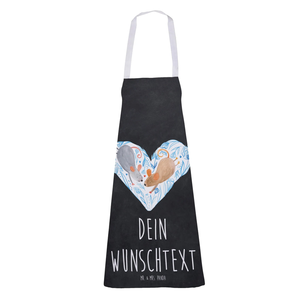 Spersonalizowany fartuch kuchenny Myszy serce Baumwollschürze Mit Namen, Herren Schürze Mit Wunschtext, Kinderschürze Personalisiert, Schürze Für Küche Mit Wunschtext, Schürze Zum Grillen Personalisiert, Geburtstagsschürze Mit Namen, Schürze Zum Kochen Mit Namen, Latzschürze Mit Personalisierung, Küchenschürze Mit Gravur, Unisex Schürze Mit Wunschtext, Schürze Mit Spruch Und Namen, Schürze Für Hobbykoch Mit Namen, Schürze Aus Leinen Mit Wunschtext, Grillschürze Mit Namen, Personalisierte Kochschürze, Grillparty Schürze Mit Namen, Moderne Grillschürze Mit Namen, Pflegeleichte Schürze Mit Namen, Schürze Für Profikoch Mit Wunschtext, Geschenk Schürze Mit Wunschtext, Lustige Schürze Mit Wunschtext, Design Schürze Mit Personalisierung, Klassische Küchenschürze Mit Namen, Alltagsschürze Mit Wunschtext, Backschürze Mit Wunschtext, Kochschürze Mit Namen, Schürze Für Weihnachten Personalisiert, Kochschürze Mit Wunschtext, Damen Schürze Mit Namen, Handgemachte Schürze Mit Namen, Schürze Aus Polyester Personalisiert, Liebe, Partner, Freund, Freundin, Ehemann, Ehefrau, Heiraten, Verlobung, Heiratsantrag, Liebesgeschenk, Jahrestag, Hocheitstag, Hochzeit, Mäuse, Love, Liebesbeweis, Liebesbotschaft, Maus, Lieblingsmensch, Gemeinsamkeit, Geschenk für zwei