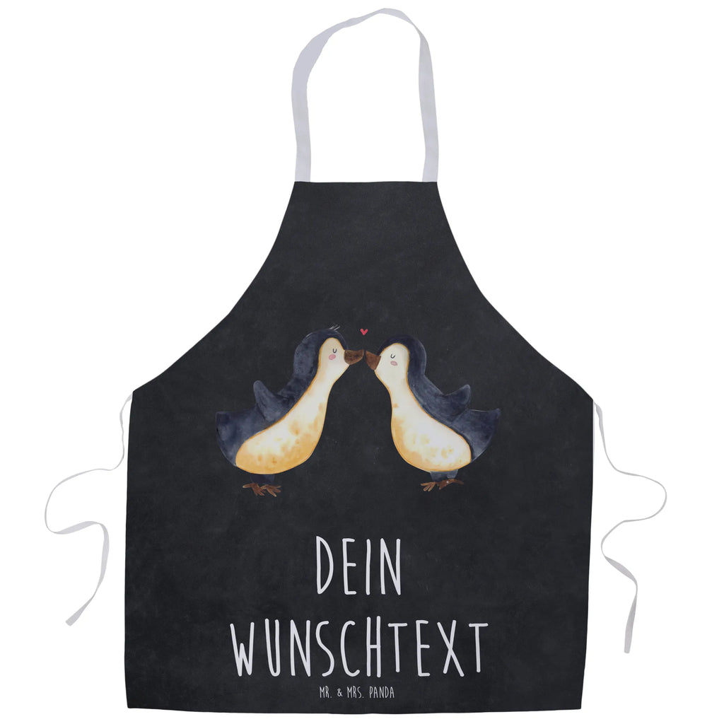 Personalized Cooking Apron Penguins in love Schürze Aus Leinen Mit Wunschtext, Latzschürze Mit Personalisierung, Moderne Grillschürze Mit Namen, Damen Schürze Mit Namen, Unisex Schürze Mit Wunschtext, Kinderschürze Personalisiert, Backschürze Mit Wunschtext, Schürze Aus Polyester Personalisiert, Schürze Zum Grillen Personalisiert, Schürze Für Küche Mit Wunschtext, Schürze Für Hobbykoch Mit Namen, Pflegeleichte Schürze Mit Namen, Schürze Für Profikoch Mit Wunschtext, Grillschürze Mit Namen, Geburtstagsschürze Mit Namen, Personalisierte Kochschürze, Schürze Zum Kochen Mit Namen, Geschenk Schürze Mit Wunschtext, Klassische Küchenschürze Mit Namen, Kochschürze Mit Namen, Schürze Mit Spruch Und Namen, Handgemachte Schürze Mit Namen, Grillparty Schürze Mit Namen, Design Schürze Mit Personalisierung, Küchenschürze Mit Gravur, Herren Schürze Mit Wunschtext, Baumwollschürze Mit Namen, Lustige Schürze Mit Wunschtext, Schürze Für Weihnachten Personalisiert, Kochschürze Mit Wunschtext, Alltagsschürze Mit Wunschtext, Freundin, Freund, Liebe, Liebesgeschenk, Jahrestag, Verlobung, Partner, Ehemann, Ehefrau, Heiraten, Heiratsantrag, Hocheitstag, Gastgeschenk, Liebesspruch, Pinguin Paar, Geschenk Hochzeitstag, Love, Paar, Geschenkidee, Verlobter, Hochzeitstag, Geschenk Freund, Verlobte, Pärchen. Liebespaar, Liebesbeweis, Pinguine, Pinguin, Hochzeit, Geschenk Freundin, Pinguinpaar, Pinguin Liebe