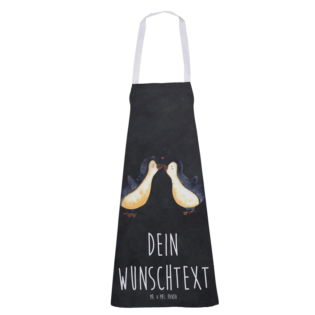 Personalized Cooking Apron Penguins in love Schürze Aus Leinen Mit Wunschtext, Latzschürze Mit Personalisierung, Moderne Grillschürze Mit Namen, Damen Schürze Mit Namen, Unisex Schürze Mit Wunschtext, Kinderschürze Personalisiert, Backschürze Mit Wunschtext, Schürze Aus Polyester Personalisiert, Schürze Zum Grillen Personalisiert, Schürze Für Küche Mit Wunschtext, Schürze Für Hobbykoch Mit Namen, Pflegeleichte Schürze Mit Namen, Schürze Für Profikoch Mit Wunschtext, Grillschürze Mit Namen, Geburtstagsschürze Mit Namen, Personalisierte Kochschürze, Schürze Zum Kochen Mit Namen, Geschenk Schürze Mit Wunschtext, Klassische Küchenschürze Mit Namen, Kochschürze Mit Namen, Schürze Mit Spruch Und Namen, Handgemachte Schürze Mit Namen, Grillparty Schürze Mit Namen, Design Schürze Mit Personalisierung, Küchenschürze Mit Gravur, Herren Schürze Mit Wunschtext, Baumwollschürze Mit Namen, Lustige Schürze Mit Wunschtext, Schürze Für Weihnachten Personalisiert, Kochschürze Mit Wunschtext, Alltagsschürze Mit Wunschtext, Freundin, Freund, Liebe, Liebesgeschenk, Jahrestag, Verlobung, Partner, Ehemann, Ehefrau, Heiraten, Heiratsantrag, Hocheitstag, Gastgeschenk, Liebesspruch, Pinguin Paar, Geschenk Hochzeitstag, Love, Paar, Geschenkidee, Verlobter, Hochzeitstag, Geschenk Freund, Verlobte, Pärchen. Liebespaar, Liebesbeweis, Pinguine, Pinguin, Hochzeit, Geschenk Freundin, Pinguinpaar, Pinguin Liebe
