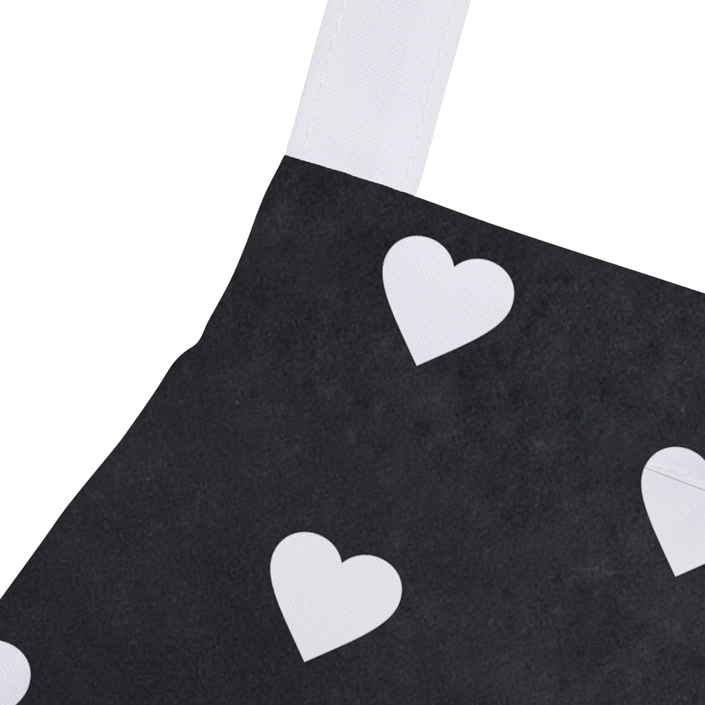 Personalized Cooking Apron Snails in love Love, Loving, Two, Together, Marriage, Engagement, Proposal of marriage, Love gift, gift for her, gift for him, anniversary gift