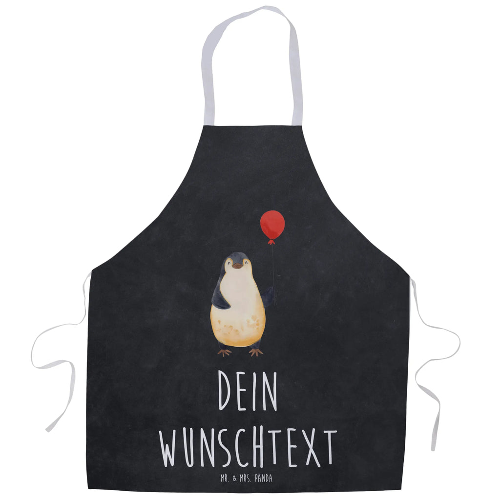 Personalized Cooking Apron Penguin balloon Kochschürze Mit Wunschtext, Design Schürze Mit Personalisierung, Grillschürze Mit Namen, Kochschürze Mit Namen, Kinderschürze Personalisiert, Alltagsschürze Mit Wunschtext, Schürze Zum Grillen Personalisiert, Klassische Küchenschürze Mit Namen, Herren Schürze Mit Wunschtext, Geburtstagsschürze Mit Namen, Schürze Aus Leinen Mit Wunschtext, Schürze Für Küche Mit Wunschtext, Baumwollschürze Mit Namen, Moderne Grillschürze Mit Namen, Unisex Schürze Mit Wunschtext, Schürze Mit Spruch Und Namen, Schürze Aus Polyester Personalisiert, Grillparty Schürze Mit Namen, Pflegeleichte Schürze Mit Namen, Backschürze Mit Wunschtext, Schürze Zum Kochen Mit Namen, Lustige Schürze Mit Wunschtext, Handgemachte Schürze Mit Namen, Latzschürze Mit Personalisierung, Geschenk Schürze Mit Wunschtext, Schürze Für Hobbykoch Mit Namen, Personalisierte Kochschürze, Küchenschürze Mit Gravur, Schürze Für Profikoch Mit Wunschtext, Schürze Für Weihnachten Personalisiert, Damen Schürze Mit Namen, Pinguin, Luftballon, Pinguine, Geschenk Freundin, Beste Freundin, Liebe, Glück, Neues Leben, Tagträume, Lebenslust, Geschenkidee, Neustart, Motivation