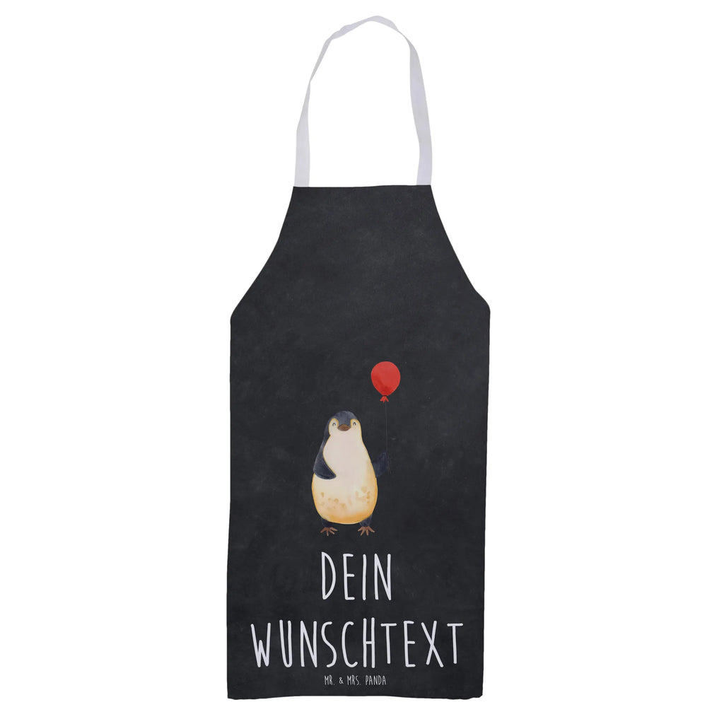 Personalized Cooking Apron Penguin balloon Kochschürze Mit Wunschtext, Design Schürze Mit Personalisierung, Grillschürze Mit Namen, Kochschürze Mit Namen, Kinderschürze Personalisiert, Alltagsschürze Mit Wunschtext, Schürze Zum Grillen Personalisiert, Klassische Küchenschürze Mit Namen, Herren Schürze Mit Wunschtext, Geburtstagsschürze Mit Namen, Schürze Aus Leinen Mit Wunschtext, Schürze Für Küche Mit Wunschtext, Baumwollschürze Mit Namen, Moderne Grillschürze Mit Namen, Unisex Schürze Mit Wunschtext, Schürze Mit Spruch Und Namen, Schürze Aus Polyester Personalisiert, Grillparty Schürze Mit Namen, Pflegeleichte Schürze Mit Namen, Backschürze Mit Wunschtext, Schürze Zum Kochen Mit Namen, Lustige Schürze Mit Wunschtext, Handgemachte Schürze Mit Namen, Latzschürze Mit Personalisierung, Geschenk Schürze Mit Wunschtext, Schürze Für Hobbykoch Mit Namen, Personalisierte Kochschürze, Küchenschürze Mit Gravur, Schürze Für Profikoch Mit Wunschtext, Schürze Für Weihnachten Personalisiert, Damen Schürze Mit Namen, Pinguin, Luftballon, Pinguine, Geschenk Freundin, Beste Freundin, Liebe, Glück, Neues Leben, Tagträume, Lebenslust, Geschenkidee, Neustart, Motivation