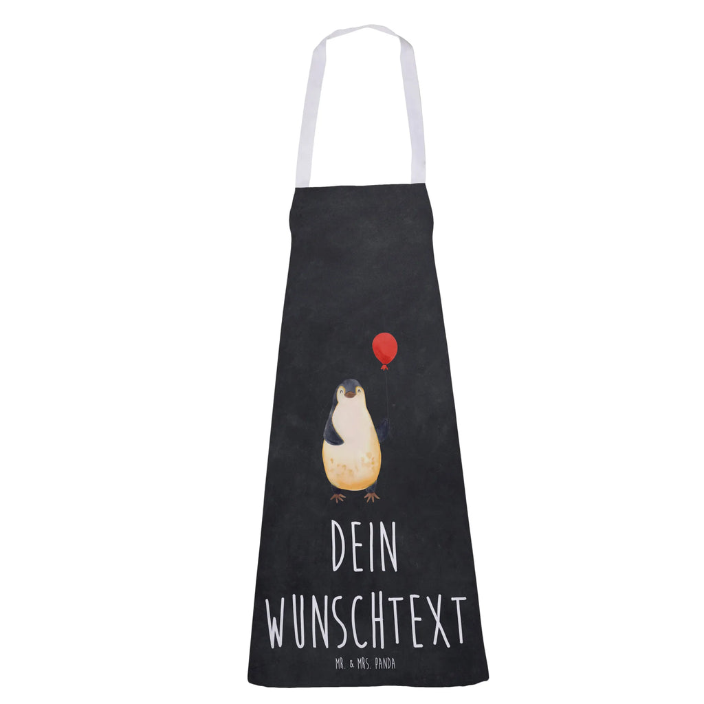 Personalized Cooking Apron Penguin balloon Kochschürze Mit Wunschtext, Design Schürze Mit Personalisierung, Grillschürze Mit Namen, Kochschürze Mit Namen, Kinderschürze Personalisiert, Alltagsschürze Mit Wunschtext, Schürze Zum Grillen Personalisiert, Klassische Küchenschürze Mit Namen, Herren Schürze Mit Wunschtext, Geburtstagsschürze Mit Namen, Schürze Aus Leinen Mit Wunschtext, Schürze Für Küche Mit Wunschtext, Baumwollschürze Mit Namen, Moderne Grillschürze Mit Namen, Unisex Schürze Mit Wunschtext, Schürze Mit Spruch Und Namen, Schürze Aus Polyester Personalisiert, Grillparty Schürze Mit Namen, Pflegeleichte Schürze Mit Namen, Backschürze Mit Wunschtext, Schürze Zum Kochen Mit Namen, Lustige Schürze Mit Wunschtext, Handgemachte Schürze Mit Namen, Latzschürze Mit Personalisierung, Geschenk Schürze Mit Wunschtext, Schürze Für Hobbykoch Mit Namen, Personalisierte Kochschürze, Küchenschürze Mit Gravur, Schürze Für Profikoch Mit Wunschtext, Schürze Für Weihnachten Personalisiert, Damen Schürze Mit Namen, Pinguin, Luftballon, Pinguine, Geschenk Freundin, Beste Freundin, Liebe, Glück, Neues Leben, Tagträume, Lebenslust, Geschenkidee, Neustart, Motivation
