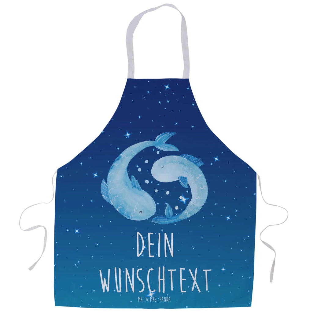 Spersonalizowany fartuch kuchenny znak zodiaku Ryby Geburtstagsschürze Mit Namen, Kinderschürze Personalisiert, Schürze Zum Grillen Personalisiert, Pflegeleichte Schürze Mit Namen, Schürze Zum Kochen Mit Namen, Personalisierte Kochschürze, Schürze Für Hobbykoch Mit Namen, Schürze Aus Leinen Mit Wunschtext, Baumwollschürze Mit Namen, Klassische Küchenschürze Mit Namen, Design Schürze Mit Personalisierung, Moderne Grillschürze Mit Namen, Alltagsschürze Mit Wunschtext, Schürze Mit Spruch Und Namen, Geschenk Schürze Mit Wunschtext, Küchenschürze Mit Gravur, Unisex Schürze Mit Wunschtext, Schürze Für Profikoch Mit Wunschtext, Kochschürze Mit Namen, Herren Schürze Mit Wunschtext, Backschürze Mit Wunschtext, Schürze Aus Polyester Personalisiert, Handgemachte Schürze Mit Namen, Schürze Für Küche Mit Wunschtext, Grillschürze Mit Namen, Schürze Für Weihnachten Personalisiert, Damen Schürze Mit Namen, Grillparty Schürze Mit Namen, Latzschürze Mit Personalisierung, Lustige Schürze Mit Wunschtext, Kochschürze Mit Wunschtext, Sternzeichen, Tierkreiszeichen, Horoskop, Astrologie, Aszendent, Fische Geschenk, Fisch, Geburtstag März, Fische Sternbild, Fische Sternzeichen, Geschenk Februar, Geschenk März, Geburtstag Februar