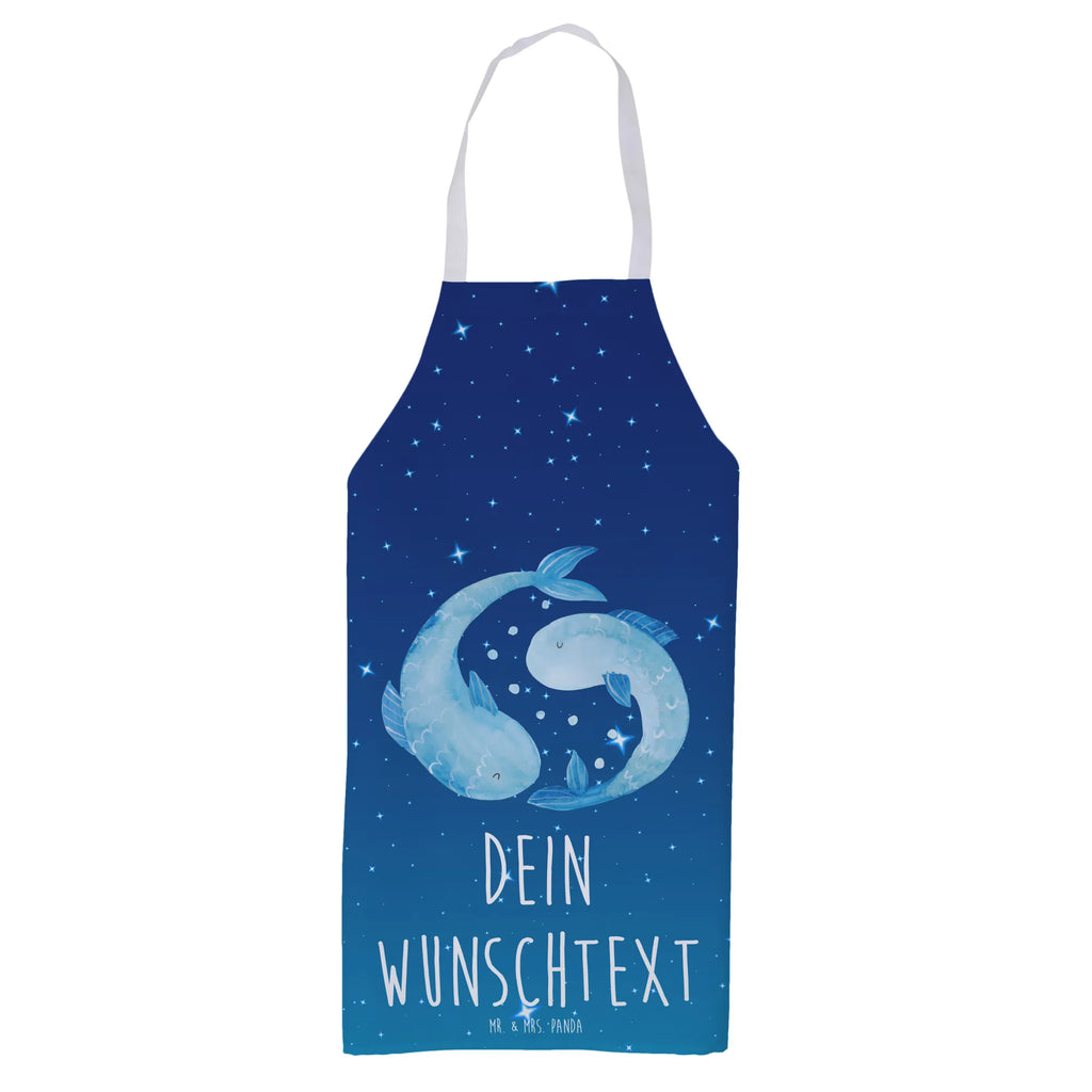 Spersonalizowany fartuch kuchenny znak zodiaku Ryby Geburtstagsschürze Mit Namen, Kinderschürze Personalisiert, Schürze Zum Grillen Personalisiert, Pflegeleichte Schürze Mit Namen, Schürze Zum Kochen Mit Namen, Personalisierte Kochschürze, Schürze Für Hobbykoch Mit Namen, Schürze Aus Leinen Mit Wunschtext, Baumwollschürze Mit Namen, Klassische Küchenschürze Mit Namen, Design Schürze Mit Personalisierung, Moderne Grillschürze Mit Namen, Alltagsschürze Mit Wunschtext, Schürze Mit Spruch Und Namen, Geschenk Schürze Mit Wunschtext, Küchenschürze Mit Gravur, Unisex Schürze Mit Wunschtext, Schürze Für Profikoch Mit Wunschtext, Kochschürze Mit Namen, Herren Schürze Mit Wunschtext, Backschürze Mit Wunschtext, Schürze Aus Polyester Personalisiert, Handgemachte Schürze Mit Namen, Schürze Für Küche Mit Wunschtext, Grillschürze Mit Namen, Schürze Für Weihnachten Personalisiert, Damen Schürze Mit Namen, Grillparty Schürze Mit Namen, Latzschürze Mit Personalisierung, Lustige Schürze Mit Wunschtext, Kochschürze Mit Wunschtext, Sternzeichen, Tierkreiszeichen, Horoskop, Astrologie, Aszendent, Fische Geschenk, Fisch, Geburtstag März, Fische Sternbild, Fische Sternzeichen, Geschenk Februar, Geschenk März, Geburtstag Februar