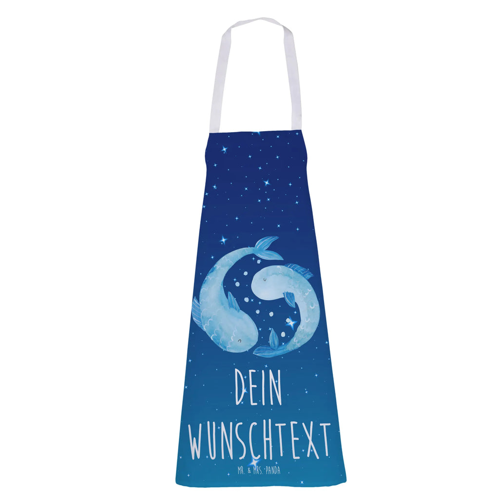 Spersonalizowany fartuch kuchenny znak zodiaku Ryby Geburtstagsschürze Mit Namen, Kinderschürze Personalisiert, Schürze Zum Grillen Personalisiert, Pflegeleichte Schürze Mit Namen, Schürze Zum Kochen Mit Namen, Personalisierte Kochschürze, Schürze Für Hobbykoch Mit Namen, Schürze Aus Leinen Mit Wunschtext, Baumwollschürze Mit Namen, Klassische Küchenschürze Mit Namen, Design Schürze Mit Personalisierung, Moderne Grillschürze Mit Namen, Alltagsschürze Mit Wunschtext, Schürze Mit Spruch Und Namen, Geschenk Schürze Mit Wunschtext, Küchenschürze Mit Gravur, Unisex Schürze Mit Wunschtext, Schürze Für Profikoch Mit Wunschtext, Kochschürze Mit Namen, Herren Schürze Mit Wunschtext, Backschürze Mit Wunschtext, Schürze Aus Polyester Personalisiert, Handgemachte Schürze Mit Namen, Schürze Für Küche Mit Wunschtext, Grillschürze Mit Namen, Schürze Für Weihnachten Personalisiert, Damen Schürze Mit Namen, Grillparty Schürze Mit Namen, Latzschürze Mit Personalisierung, Lustige Schürze Mit Wunschtext, Kochschürze Mit Wunschtext, Sternzeichen, Tierkreiszeichen, Horoskop, Astrologie, Aszendent, Fische Geschenk, Fisch, Geburtstag März, Fische Sternbild, Fische Sternzeichen, Geschenk Februar, Geschenk März, Geburtstag Februar