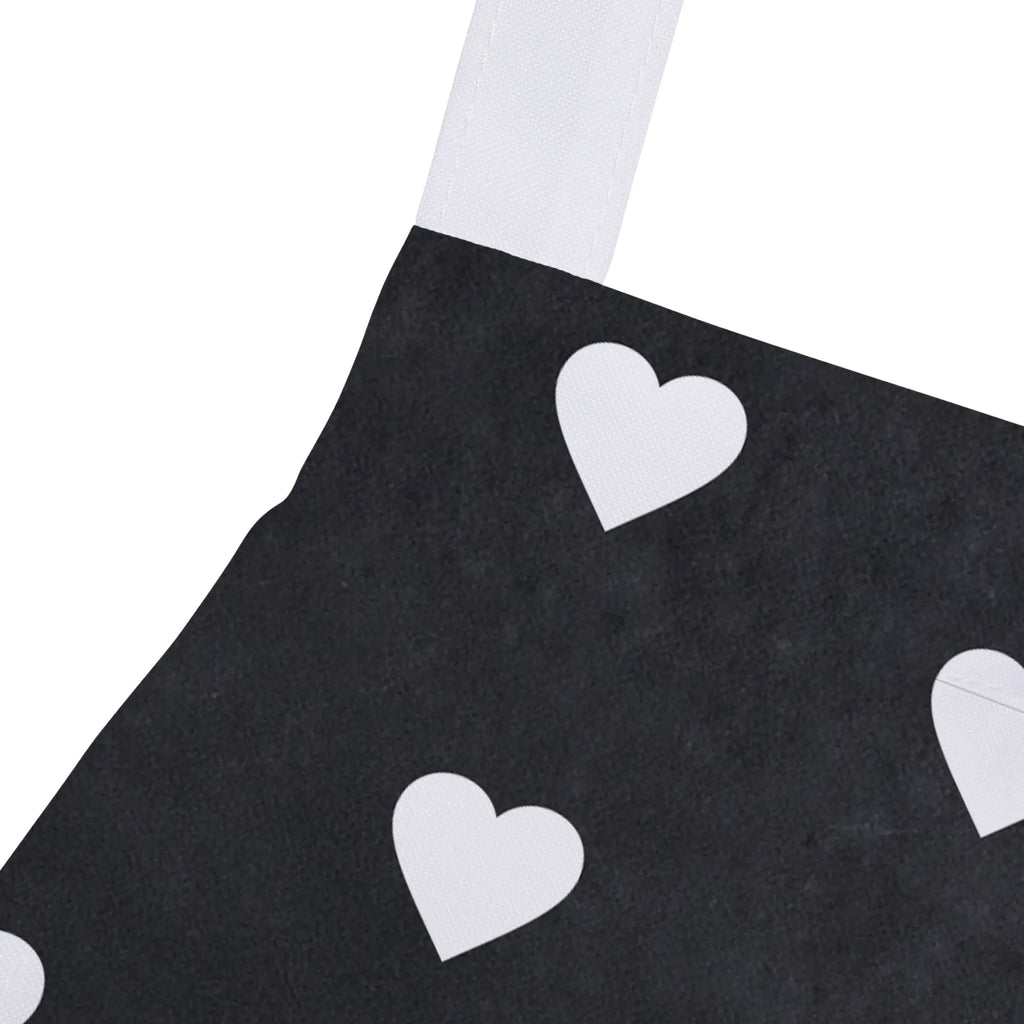 Personalized Cooking Apron Parakeets in love Love, Loving, Two, Together, Marriage, Engagement, Proposal of marriage, Love gift, gift for her, gift for him, anniversary gift, trust, birds, closeness, budgie, love, cuddling