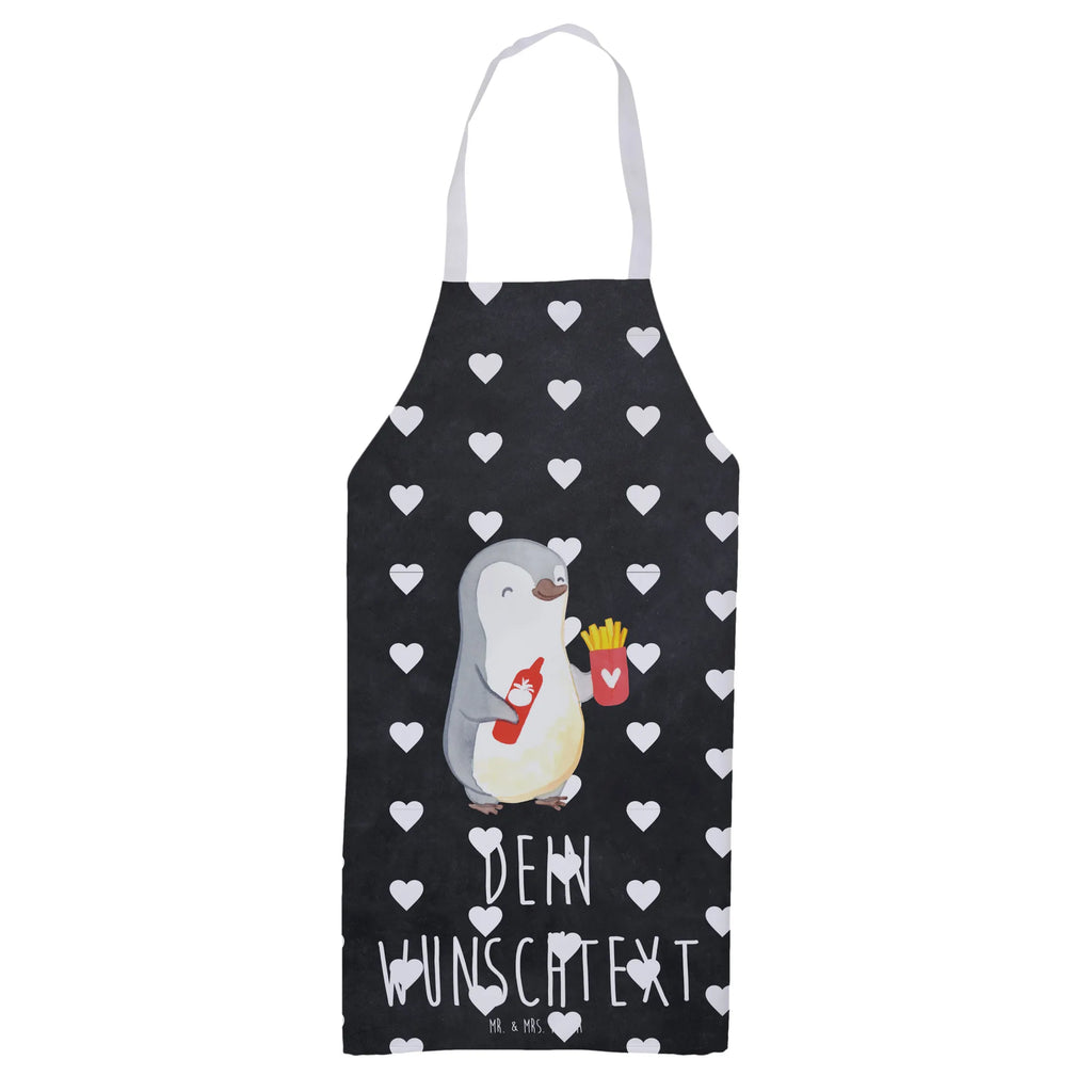 Personalized Cooking Apron penguin French fries Schürze Für Weihnachten Personalisiert, Alltagsschürze Mit Wunschtext, Personalisierte Kochschürze, Geburtstagsschürze Mit Namen, Schürze Für Hobbykoch Mit Namen, Geschenk Schürze Mit Wunschtext, Kochschürze Mit Wunschtext, Backschürze Mit Wunschtext, Schürze Für Profikoch Mit Wunschtext, Schürze Für Küche Mit Wunschtext, Kinderschürze Personalisiert, Lustige Schürze Mit Wunschtext, Baumwollschürze Mit Namen, Handgemachte Schürze Mit Namen, Pflegeleichte Schürze Mit Namen, Herren Schürze Mit Wunschtext, Unisex Schürze Mit Wunschtext, Moderne Grillschürze Mit Namen, Schürze Aus Leinen Mit Wunschtext, Schürze Mit Spruch Und Namen, Grillschürze Mit Namen, Damen Schürze Mit Namen, Schürze Aus Polyester Personalisiert, Klassische Küchenschürze Mit Namen, Kochschürze Mit Namen, Grillparty Schürze Mit Namen, Schürze Zum Kochen Mit Namen, Latzschürze Mit Personalisierung, Küchenschürze Mit Gravur, Schürze Zum Grillen Personalisiert, Design Schürze Mit Personalisierung, Freundin, Freund, Liebe, Liebesgeschenk, Jahrestag, Verlobung, Partner, Ehemann, Ehefrau, Heiraten, Heiratsantrag, Hocheitstag, Mitbringsel, Hochzeitstag, Liebesbeweis, für Ehemann, Geschenk für Partner, für Männer, Geschenk für Freundin, Valentinstag, Geschenk für Frauen