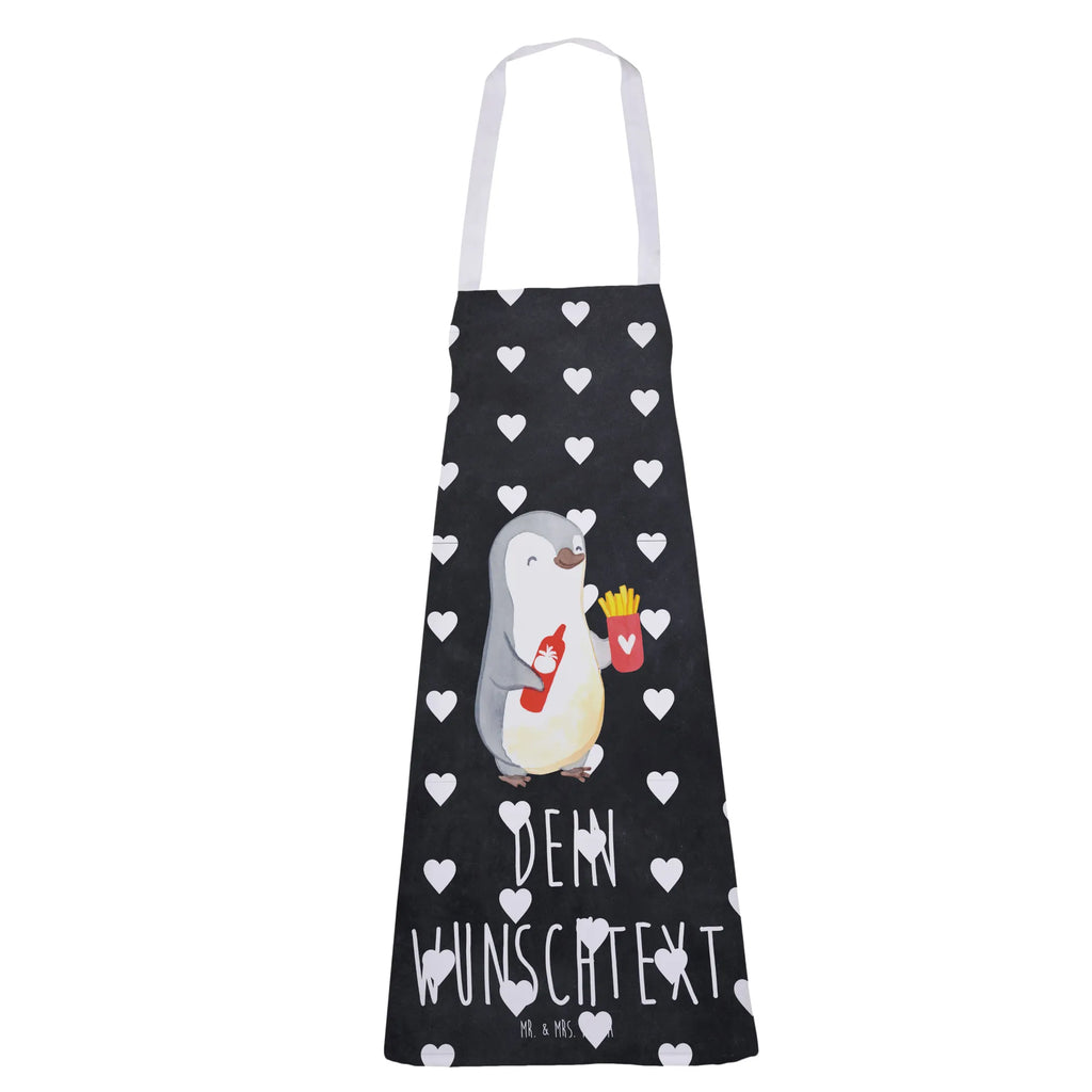 Personalized Cooking Apron penguin French fries Schürze Für Weihnachten Personalisiert, Alltagsschürze Mit Wunschtext, Personalisierte Kochschürze, Geburtstagsschürze Mit Namen, Schürze Für Hobbykoch Mit Namen, Geschenk Schürze Mit Wunschtext, Kochschürze Mit Wunschtext, Backschürze Mit Wunschtext, Schürze Für Profikoch Mit Wunschtext, Schürze Für Küche Mit Wunschtext, Kinderschürze Personalisiert, Lustige Schürze Mit Wunschtext, Baumwollschürze Mit Namen, Handgemachte Schürze Mit Namen, Pflegeleichte Schürze Mit Namen, Herren Schürze Mit Wunschtext, Unisex Schürze Mit Wunschtext, Moderne Grillschürze Mit Namen, Schürze Aus Leinen Mit Wunschtext, Schürze Mit Spruch Und Namen, Grillschürze Mit Namen, Damen Schürze Mit Namen, Schürze Aus Polyester Personalisiert, Klassische Küchenschürze Mit Namen, Kochschürze Mit Namen, Grillparty Schürze Mit Namen, Schürze Zum Kochen Mit Namen, Latzschürze Mit Personalisierung, Küchenschürze Mit Gravur, Schürze Zum Grillen Personalisiert, Design Schürze Mit Personalisierung, Freundin, Freund, Liebe, Liebesgeschenk, Jahrestag, Verlobung, Partner, Ehemann, Ehefrau, Heiraten, Heiratsantrag, Hocheitstag, Mitbringsel, Hochzeitstag, Liebesbeweis, für Ehemann, Geschenk für Partner, für Männer, Geschenk für Freundin, Valentinstag, Geschenk für Frauen