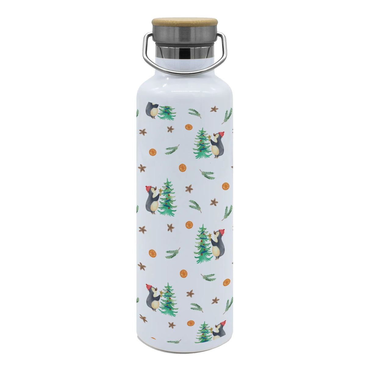 Trinkflasche Pinguin Weihnachtsbaum Muster Leichte Trinkflasche, Trinkflasche Nachhaltig, Trinkflasche Für Fahrrad, Robuste Trinkflasche, Trinkflasche Für Outdoor, Schlichte Trinkflasche, Spülmaschinenfeste Trinkflasche, Trinkflasche Aus Glas, Trinkflasche Für Kinder, Trinkflasche Für Kita, Trinkflasche Mit Fruchteinsatz, Trinkflasche Für Sport, Trinkbehälter, Auslaufsichere Trinkflasche, Trinkflasche Für Büro, Trinkflasche Aus Kunststoff, Thermo-Trinkflasche, Wasserflasche, Transparente Trinkflasche, Getränkeflasche, Isolierte Trinkflasche, Trinkflasche Mit Klappdeckel, Wiederverwendbare Trinkflasche, Trinkflasche Für Wandern, Trinkflasche Für Schule, Trinkflasche Aus Edelstahl, Bunte Trinkflasche, Trinkflasche Für Erwachsene, Flasche Zum Mitnehmen, Umweltfreundliche Trinkflasche, Trinkflasche Mit Drehverschluss, Trinkflasche Mit Spruch, Trinkflasche Geschenkidee, Trinkflasche Für Damen, Trinkflasche Für Herren, Flasche Für Unterwegs, Trinkflasche BPA-Frei, Trinkflasche, Trinkflasche Mit Strohhalm, Trinkflasche Mit Motiv, Lustige Trinkflasche, Design Trinkflasche, Winter, Weihnachten, Weihnachtsdeko, Nikolaus, Advent, Heiligabend, Wintermotiv, Pinguin