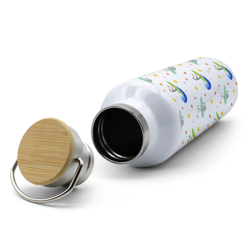 Trinkflasche Pinguin Surfer Muster Trinkflasche Aus Kunststoff, Umweltfreundliche Trinkflasche, Auslaufsichere Trinkflasche, Trinkflasche Für Schule, Isolierte Trinkflasche, Wasserflasche, Spülmaschinenfeste Trinkflasche, Robuste Trinkflasche, Transparente Trinkflasche, Trinkflasche Mit Drehverschluss, Trinkflasche Für Erwachsene, Trinkflasche Mit Klappdeckel, Lustige Trinkflasche, Schlichte Trinkflasche, Trinkflasche Geschenkidee, Trinkflasche Für Kita, Leichte Trinkflasche, Trinkflasche Mit Strohhalm, Trinkflasche Für Fahrrad, Trinkflasche BPA-Frei, Trinkflasche Mit Fruchteinsatz, Trinkflasche Für Outdoor, Trinkflasche Aus Edelstahl, Wiederverwendbare Trinkflasche, Flasche Zum Mitnehmen, Trinkflasche Für Sport, Getränkeflasche, Flasche Für Unterwegs, Trinkbehälter, Design Trinkflasche, Trinkflasche Für Damen, Thermo-Trinkflasche, Trinkflasche Für Büro, Trinkflasche Für Wandern, Trinkflasche Für Herren, Trinkflasche Mit Spruch, Trinkflasche, Trinkflasche Mit Motiv, Trinkflasche Aus Glas, Trinkflasche Nachhaltig, Trinkflasche Für Kinder, Bunte Trinkflasche, Pinguin, Portugal, Wellen reiten, Wellen, Surfer, Urlaub, Pinguine, surfen, Hawaii