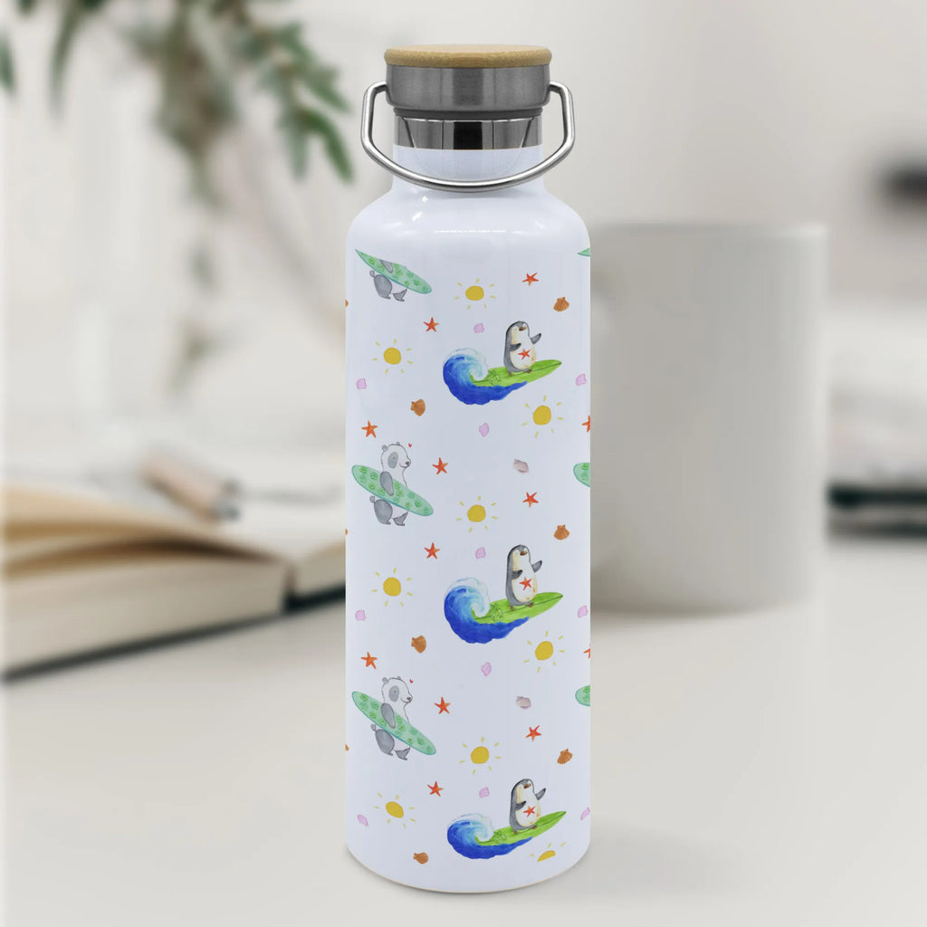 Trinkflasche Pinguin Surfer Muster Trinkflasche Aus Kunststoff, Umweltfreundliche Trinkflasche, Auslaufsichere Trinkflasche, Trinkflasche Für Schule, Isolierte Trinkflasche, Wasserflasche, Spülmaschinenfeste Trinkflasche, Robuste Trinkflasche, Transparente Trinkflasche, Trinkflasche Mit Drehverschluss, Trinkflasche Für Erwachsene, Trinkflasche Mit Klappdeckel, Lustige Trinkflasche, Schlichte Trinkflasche, Trinkflasche Geschenkidee, Trinkflasche Für Kita, Leichte Trinkflasche, Trinkflasche Mit Strohhalm, Trinkflasche Für Fahrrad, Trinkflasche BPA-Frei, Trinkflasche Mit Fruchteinsatz, Trinkflasche Für Outdoor, Trinkflasche Aus Edelstahl, Wiederverwendbare Trinkflasche, Flasche Zum Mitnehmen, Trinkflasche Für Sport, Getränkeflasche, Flasche Für Unterwegs, Trinkbehälter, Design Trinkflasche, Trinkflasche Für Damen, Thermo-Trinkflasche, Trinkflasche Für Büro, Trinkflasche Für Wandern, Trinkflasche Für Herren, Trinkflasche Mit Spruch, Trinkflasche, Trinkflasche Mit Motiv, Trinkflasche Aus Glas, Trinkflasche Nachhaltig, Trinkflasche Für Kinder, Bunte Trinkflasche, Pinguin, Portugal, Wellen reiten, Wellen, Surfer, Urlaub, Pinguine, surfen, Hawaii