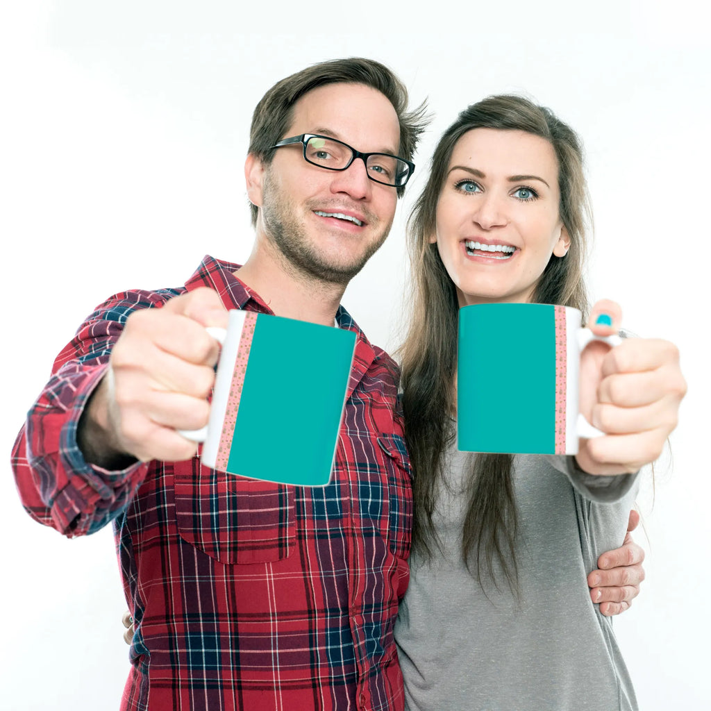 Mug bear Coffee mug with designs, mug, latte mug, novelty mug, porcelain mug, personalized mug, office mug, gift mug, mug with quotes, custom mug, ceramic mug, coffee mug, tea mug, bear, teddy, teddy bear, cuddly toy, morning routine, coffee, conquer the world, bears, good morning, save the world, motivation