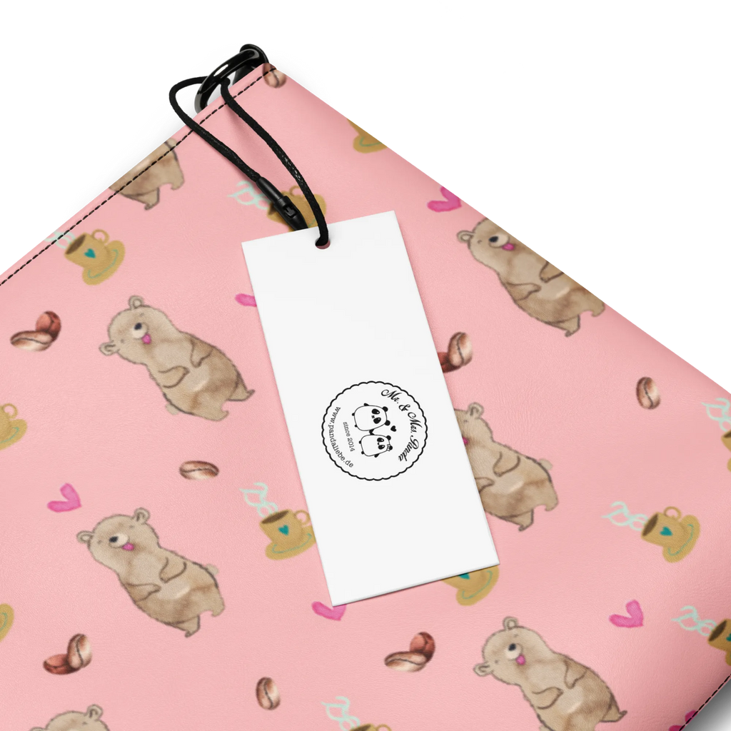 Handtasche Bär Kaffee Muster Handtaschen Damen, Handtasche Damen, Kleine Handtasche Damen, Handtasche, Umhängetasche, Taschen, Damen Umhängetasche, Abendtasche, Damentasche, Shopper Tasche, Henkeltasche, Kleine Umhängetasche, Umhängetasche Damen, Teddy, Bär, Teddybär, Kaffee, Guten Morgen, Morgenroutine, Welt Retten, Motivation, Welt Erobern, Coffee, Bären