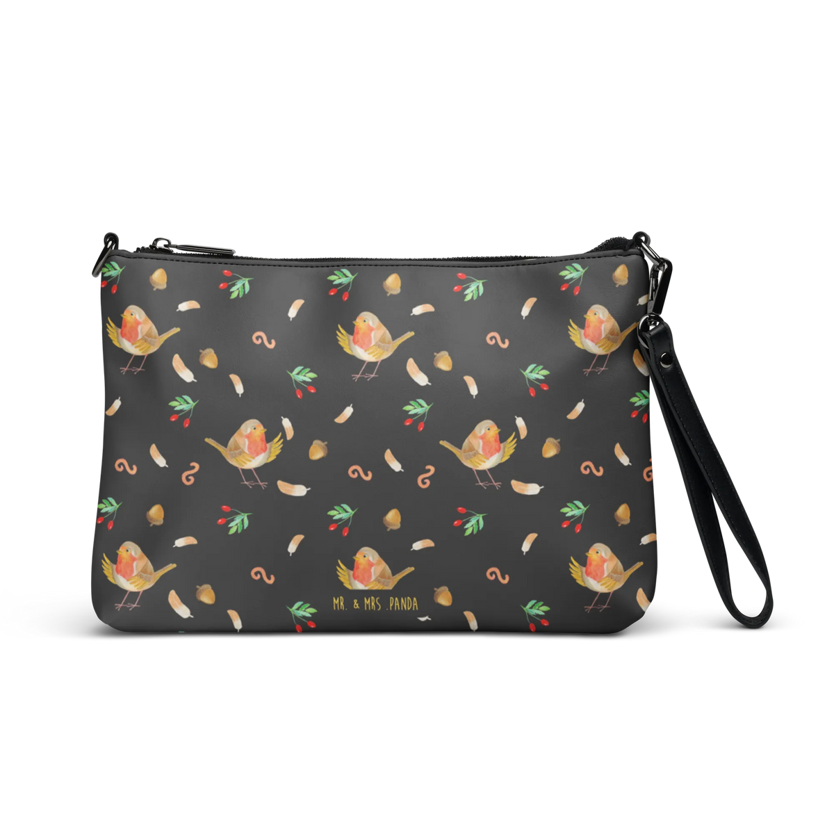 Handtasche Rotkehlchen Federn Muster Kleine Umhängetasche, Handtasche, Pochette, kleine tasche, Damenhandtasche, Kleine Handtasche, Tasche, Clutch, Abendtasche, Schultertasche, Umhängetasche Damen, Schultergurt-Tasche, reißverschlusstasche, Handtasche Damen, Crossover-Tasche, Damentasche, Umhängetasche, Handgelenktasche, Crossbody Bag, Frauentasche, Damen Umhängetasche, Lustige Sprüche, Tiere, Tiermotive, Gute Laune, fliegen, Spruch Motivation, What If I Fall, Vogel, Spruch Mut, Motivationsbilder, Motivation Sprüche, Rotkehlchen