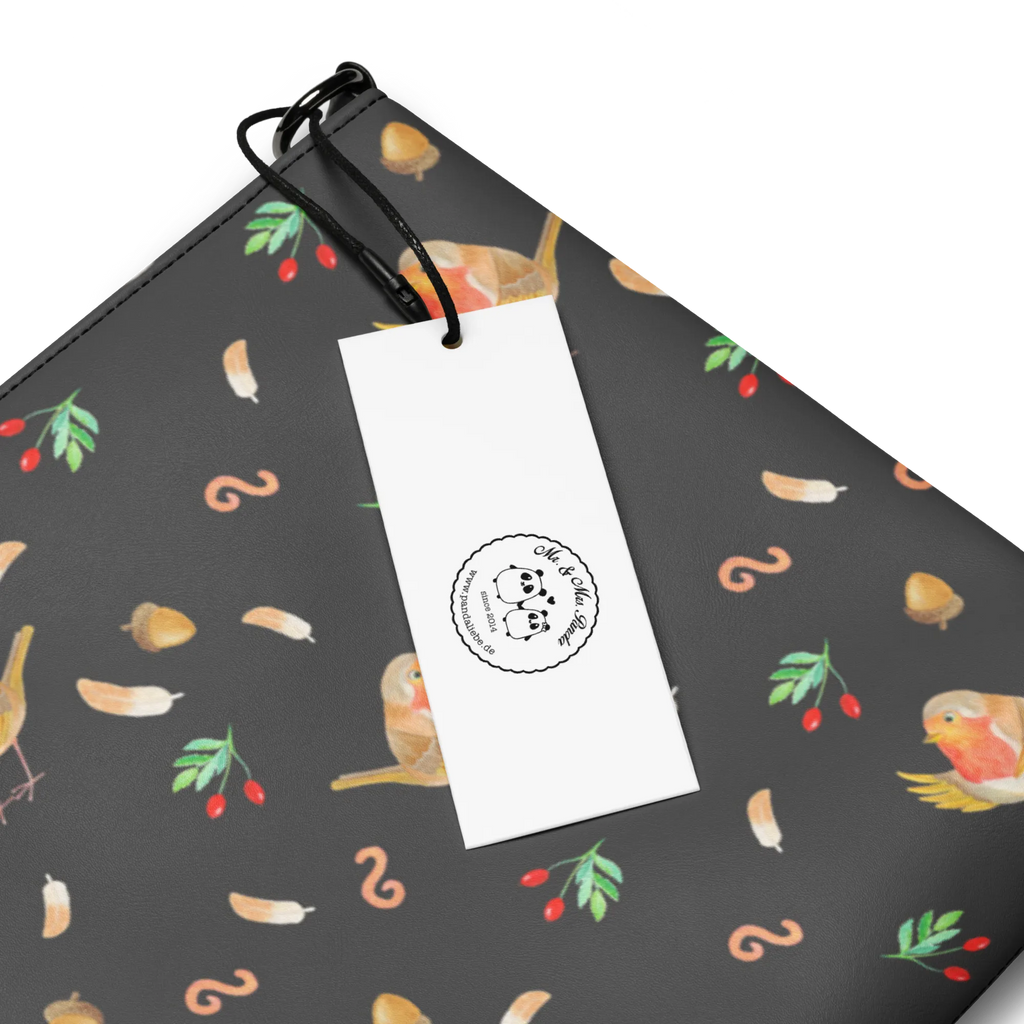 Handtasche Rotkehlchen Federn Muster Taschen, Umhängetasche, Handtaschen Damen, Abendtasche, Kleine Handtasche Damen, Umhängetasche Damen, Shopper Tasche, Handtasche Damen, Henkeltasche, Damentasche, Damen Umhängetasche, Handtasche, Kleine Umhängetasche, Lustige Sprüche, Tiere, Tiermotive, Gute Laune, fliegen, Spruch Motivation, What If I Fall, Vogel, Spruch Mut, Motivationsbilder, Motivation Sprüche, Rotkehlchen