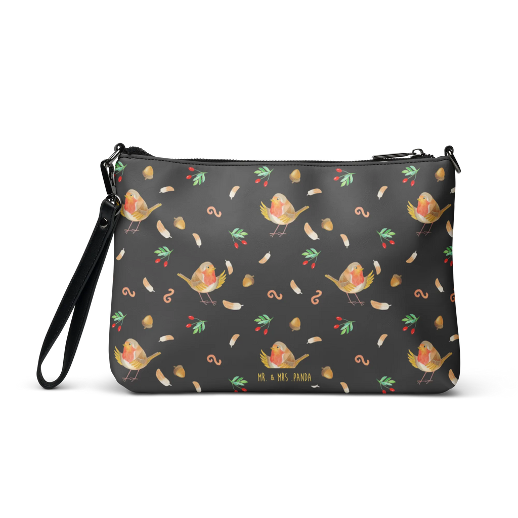 Handtasche Rotkehlchen Federn Muster Taschen, Umhängetasche, Handtaschen Damen, Abendtasche, Kleine Handtasche Damen, Umhängetasche Damen, Shopper Tasche, Handtasche Damen, Henkeltasche, Damentasche, Damen Umhängetasche, Handtasche, Kleine Umhängetasche, Lustige Sprüche, Tiere, Tiermotive, Gute Laune, fliegen, Spruch Motivation, What If I Fall, Vogel, Spruch Mut, Motivationsbilder, Motivation Sprüche, Rotkehlchen