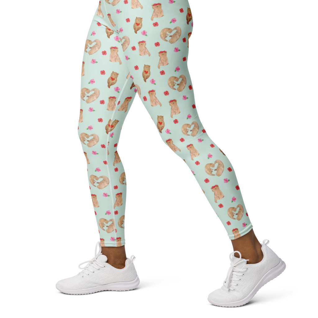 Spodnie do jogi wydra serce Yogahose Weich, Yogahose Robust, Yogahose Mit Kompression, Yogahose Für Herren, Yogahose Print, Stretch­leggings, Yogatights, Jogger-Yogahose, Bootcut Yogahose, Yogahose Für Damen, Yogaleggings, Yogahose Aus Recycling-Material, Yogahose Dehnbar, Yogahose KomfortFit, Yogahose, Flared Yogahose, Fitness­leggings, Yogahose Für Sommer, Yogahose Schnell Trocknend, Yoga­pants, Yogahose Atmungsaktiv, 7/8 Yogahose, Yogahose Mit Tasche, Yogahose Mit Muster, Capri Yogaleggings, Yogahose Uni, Seamless Yogaleggings, Tummy-Control Leggings, Sportleggings, High-Waist Yogaleggings, Yogahose Mit Hohem Bund, Thermo Yogaleggings, Yogahose Unisex, Yogahose Für Winter, Yogahose Bio-Baumwolle, Otter, Seeotter, Fischotter, Hochzeitstag, Verlobung, Bessere Hälfte, Love You, Liebesgeschenk, Liebesbeweis, Jahrestag, Herz, Liebe, Gemeinsames Leben
