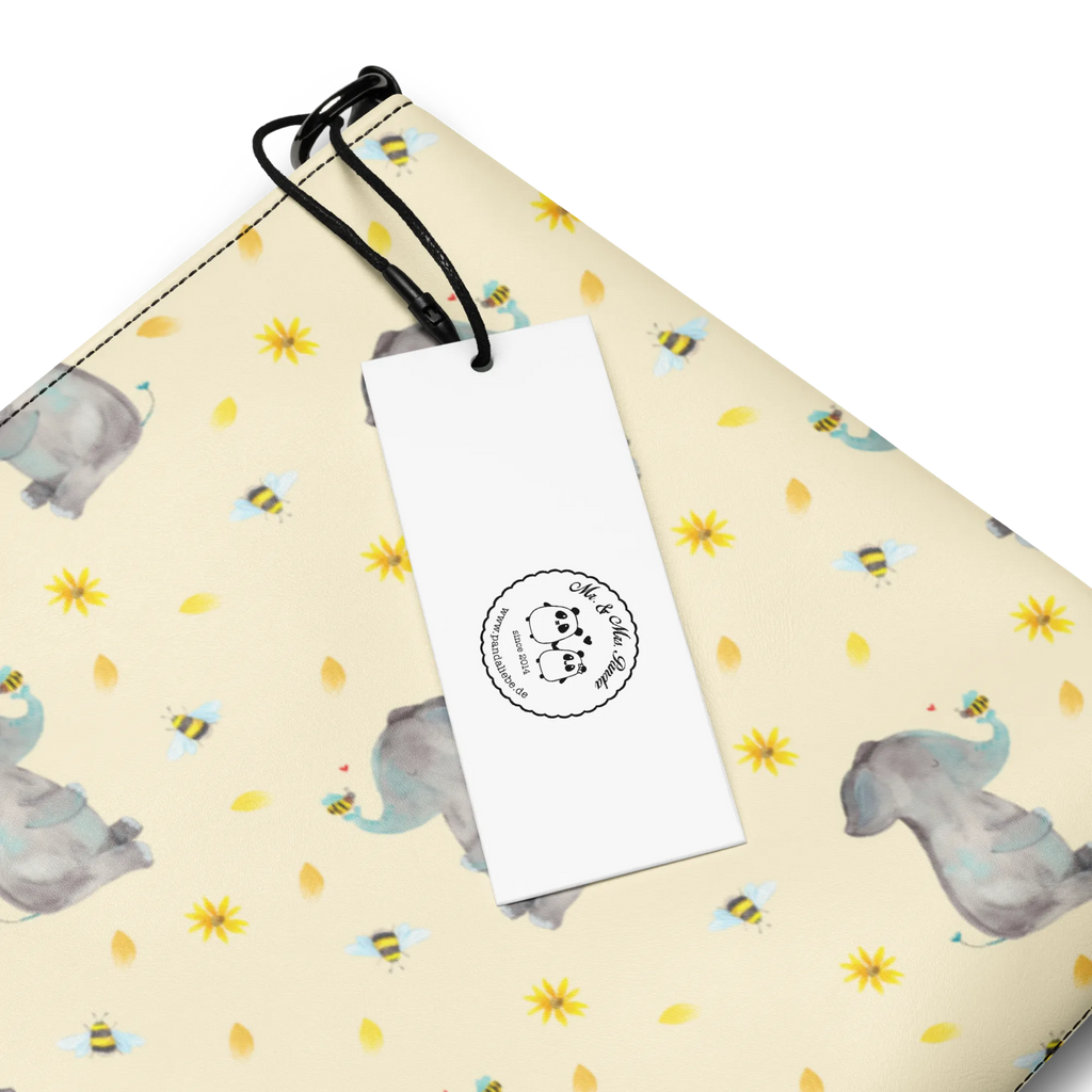 Handtasche Elefant Biene Muster Damentasche, Henkeltasche, Taschen, Shopper Tasche, Kleine Umhängetasche, Kleine Handtasche Damen, Handtasche, Abendtasche, Handtaschen Damen, Umhängetasche Damen, Damen Umhängetasche, Umhängetasche, Handtasche Damen, Lustige Sprüche, Tiere, Tiermotive, Gute Laune, Liebesbeweis, Hochzeitsgeschenk, Liebe, Heiratsantrag, Biene, Liebesgeschenk, Liebesspruch, Elefant, Jahrestag