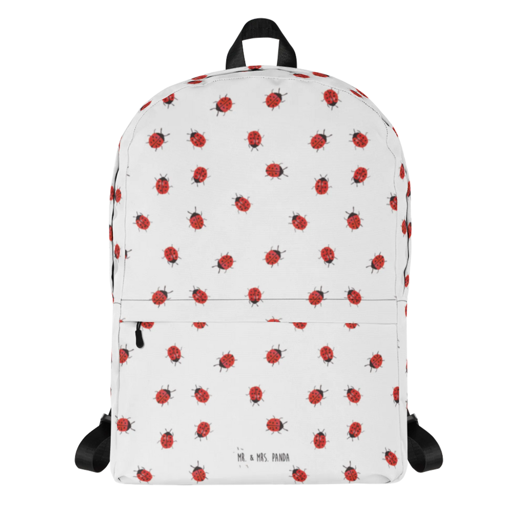 Plecak biedronka wzornictwo Sling-Rucksack, Bergsteiger-Rucksack, Businessrucksack, Kin­der­rucksack, Notebookrucksack, Roll-Top-Backpack, Kurierrucksack, Hydraulikrucksack, Commuter-Rucksack, Kamera-Rucksack, Sling-Bag, Photopack, Reisetasche-Rucksack, Fotografie-Rucksack, Stadtrucksack, Fitnessrucksack, Cityrucksack, Hydrationsrucksack, Laptoprucksack, Trekkingrucksack, Backpack, Kletterrucksack, Freizeitrucksack, Tagesrucksack, Hüft­gurt-Rucksack, Rolltop-Rucksack, Hybridrucksack, Rucksack, Fahrradrucksack, Pack-and-Go-Rucksack, Daypack, Wanderrucksack, Trekpack, Reiserucksack, Sportrucksack, Wochenendrucksack, Outdoorrucksack, Uni-Rucksack, Jugend­rucksack, Schulrucksack, niedlich, Marienkäfer, verspielt, grüne Punkte, Muster, Aquarell