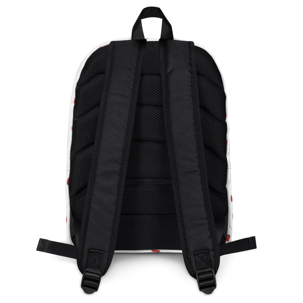 Plecak biedronka wzornictwo Sling-Rucksack, Bergsteiger-Rucksack, Businessrucksack, Kin­der­rucksack, Notebookrucksack, Roll-Top-Backpack, Kurierrucksack, Hydraulikrucksack, Commuter-Rucksack, Kamera-Rucksack, Sling-Bag, Photopack, Reisetasche-Rucksack, Fotografie-Rucksack, Stadtrucksack, Fitnessrucksack, Cityrucksack, Hydrationsrucksack, Laptoprucksack, Trekkingrucksack, Backpack, Kletterrucksack, Freizeitrucksack, Tagesrucksack, Hüft­gurt-Rucksack, Rolltop-Rucksack, Hybridrucksack, Rucksack, Fahrradrucksack, Pack-and-Go-Rucksack, Daypack, Wanderrucksack, Trekpack, Reiserucksack, Sportrucksack, Wochenendrucksack, Outdoorrucksack, Uni-Rucksack, Jugend­rucksack, Schulrucksack, niedlich, Marienkäfer, verspielt, grüne Punkte, Muster, Aquarell