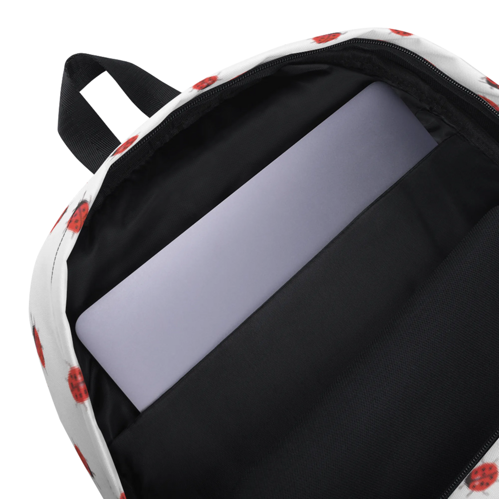 Plecak biedronka wzornictwo Sling-Rucksack, Bergsteiger-Rucksack, Businessrucksack, Kin­der­rucksack, Notebookrucksack, Roll-Top-Backpack, Kurierrucksack, Hydraulikrucksack, Commuter-Rucksack, Kamera-Rucksack, Sling-Bag, Photopack, Reisetasche-Rucksack, Fotografie-Rucksack, Stadtrucksack, Fitnessrucksack, Cityrucksack, Hydrationsrucksack, Laptoprucksack, Trekkingrucksack, Backpack, Kletterrucksack, Freizeitrucksack, Tagesrucksack, Hüft­gurt-Rucksack, Rolltop-Rucksack, Hybridrucksack, Rucksack, Fahrradrucksack, Pack-and-Go-Rucksack, Daypack, Wanderrucksack, Trekpack, Reiserucksack, Sportrucksack, Wochenendrucksack, Outdoorrucksack, Uni-Rucksack, Jugend­rucksack, Schulrucksack, niedlich, Marienkäfer, verspielt, grüne Punkte, Muster, Aquarell