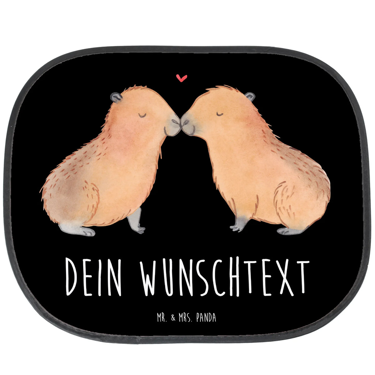 Personalisierbarer Sonnenschutz Auto Capybara Liebe Sonne mit Namen, Individueller Sonnenschutz Auto, Auto Sonnenblende personalisiert, Personalisierter Sonnenschutz Baby, Personalisierter Autosonnenschutz, Sonnenschutz fürs Auto mit Namen, Sonnenschutz Auto personalisiert, Sonnenschutz Auto mit eigenem Namen, Sonnenschutz Fenster Auto mit Namen, Sonnenblende mit Namen, Individuelle Sonnenblende Auto, Sonnenblende Auto mit Namen, Sonne Auto Wunschnamen, Wunschname Sonnenschutz Fürs Auto, Personalisierter Auto Sonnenschutz, Autosonnenschutz mit Namen, Text Sonnenschutz für Autoscheiben, Auto Sonnenschutz personalisiert, Sonnenblende Auto Text, Sonnenschutz Auto individuell, Autosonnenschutz personalisiert, Sonnenschutz Kind mit Namen, Sonnenschutz Autofenster Selbst Gestalten, Personalisierter Sonnenschutz Auto, Wunschtext Autosonnenschutz, Namen Sonnenschutz für Auto, Sonnenschutz Auto mit Wunschtext, Auto Sonnenblende Wunschnamen, Autoscheiben Sonnenschutz Name, Sonnenschutz Auto Individualisiert, Personalisierte Sonnenblende Auto, Sonnenblende Auto personalisiert, Sonnenschutz Auto mit Text, Autosonnenblende mit Namen, Auto Sonnenschutz mit Namen, Sonnenblende Auto mit Wunschtext, Sonnenschutz Autoscheibe Wunschname, Sonnenschutz Baby Auto mit Namen, Sonnenschutz Kind Auto mit Namen, Sonnenschutz Auto mit Namen, Lustige Sprüche, Tiere, Tiermotive, Gute Laune, Liebe, Tierliebe, Partnertiere, Romantisches Geschenk, Paar, Handgezeichnet, Ich Bin Deins, Capybara, Beziehung, Kuschel Capybaras, Geschenkidee, Verschmolzen, Liebesspruch, Verliebt, Valentinstag, Jahrestag, Du Bist Meins, Liebesbeweis, Ehejubiläum, Herzlich