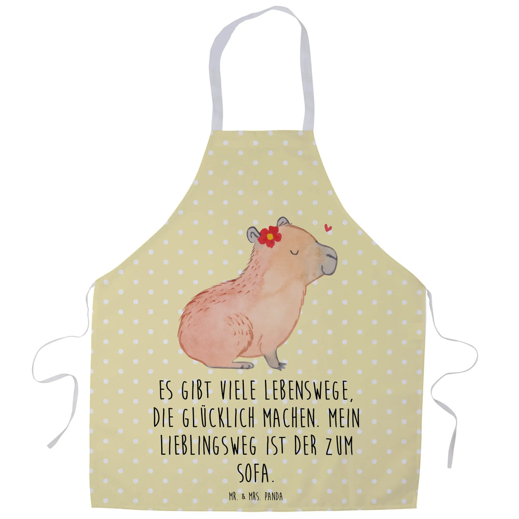 Kochschürze Capybara Blume Kochkleidung, Schürze Für Erwachsene, Schürze Mit Latz, Schürze Für Hobbykoch, Polyester Schürze, Schürze Set, Schürze Fürs Backen, Grillschürze, Küchenschürze, Schürze Mit Taschen, Geschenk Schürze, Klassische Kochschürze, Schürze Für Gastronomie, Kochlatz, Alltagsschürze, Schürze Mit Spruch, Baumwollschürze, Pflegeleichte Schürze, Umweltfreundliche Schürze, Latzschürze, Schürze Mit Bändern, Küchenschutz, Lustige Grillschürze, Schürze Aus Leinen, Schürze Für Grillmeister, Schürze Für Geburtstagsfeier, Schürze Aus Naturmaterial, Herren Schürze, Waschbare Schürze, Schürze Für Profikoch, Design Schürze, Schürze Für Grillparty, Backschürze, Schürze Mit Verstellbarem Nackenband, Schürze Für Küche Zuhause, Leichte Küchenschürze, Schürze Für Weihnachtsbäckerei, Unisex Schürze, Kochbekleidung, Schürze Fürs Grillen, Schürze Aus Baumwolle, Kochschürze, Schürze Fürs Kochen, Moderne Küchenschürze, Damen Kochschürze, Schürze Mit Motiv, Schürze Zum Binden, Kinderschürze, Tiermotive, Gute Laune, lustige Sprüche, Tiere, Capybara