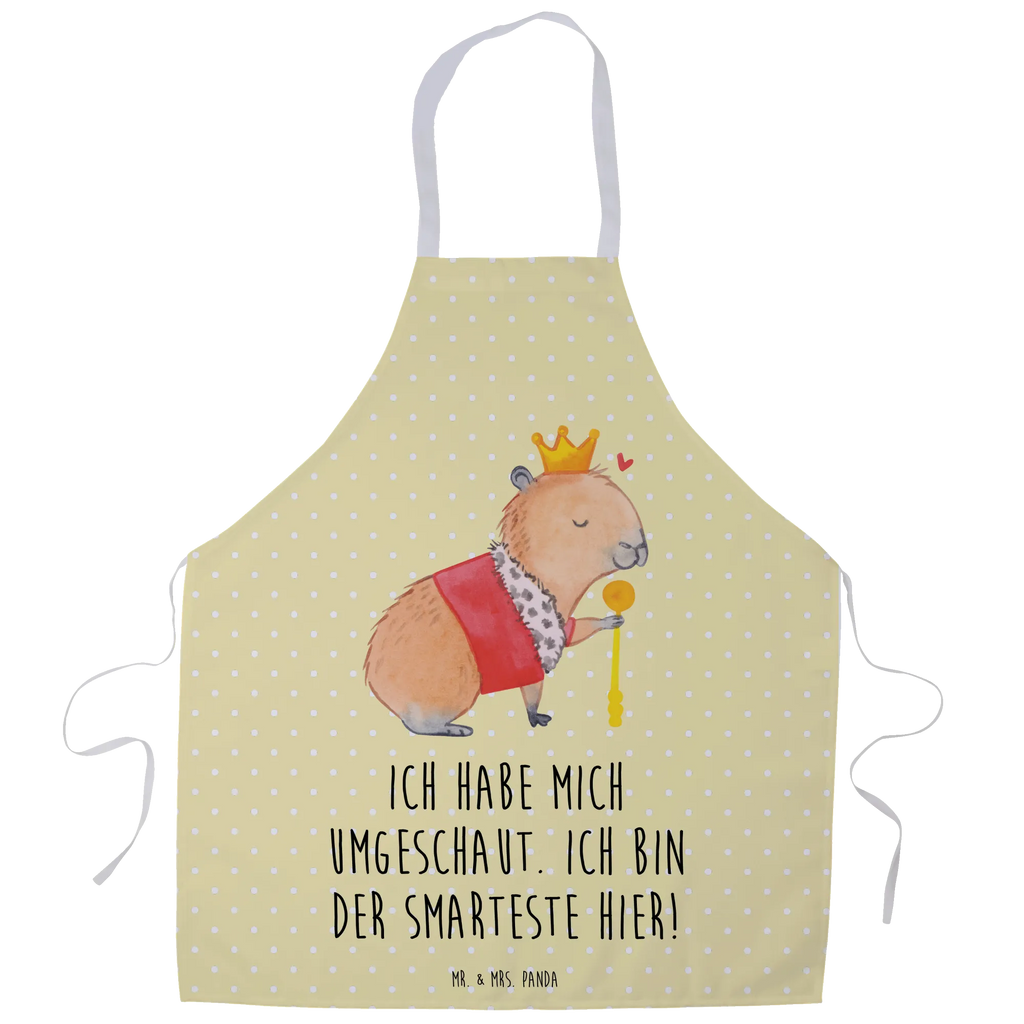 Apron Capybara King Latzschürze, Schürze Fürs Grillen, Schürze Set, Backschürze, Schürze Aus Naturmaterial, Schürze Für Erwachsene, Kochkleidung, Kochbekleidung, Design Schürze, Klassische Kochschürze, Schürze Mit Latz, Lustige Grillschürze, Schürze Für Gastronomie, Küchenschürze, Schürze Aus Leinen, Kochlatz, Schürze Mit Spruch, Umweltfreundliche Schürze, Unisex Schürze, Herren Schürze, Schürze Für Profikoch, Grillschürze, Schürze Zum Binden, Moderne Küchenschürze, Schürze Mit Motiv, Schürze Für Geburtstagsfeier, Schürze Mit Taschen, Schürze Aus Baumwolle, Schürze Fürs Backen, Damen Kochschürze, Waschbare Schürze, Geschenk Schürze, Polyester Schürze, Schürze Für Grillparty, Schürze Für Grillmeister, Schürze Für Weihnachtsbäckerei, Schürze Für Hobbykoch, Küchenschutz, Leichte Küchenschürze, Schürze Mit Bändern, Schürze Für Küche Zuhause, Kinderschürze, Kochschürze, Schürze Fürs Kochen, Pflegeleichte Schürze, Baumwollschürze, Schürze Mit Verstellbarem Nackenband, Alltagsschürze, Tiermotive, Gute Laune, lustige Sprüche, Tiere, Capybara, König