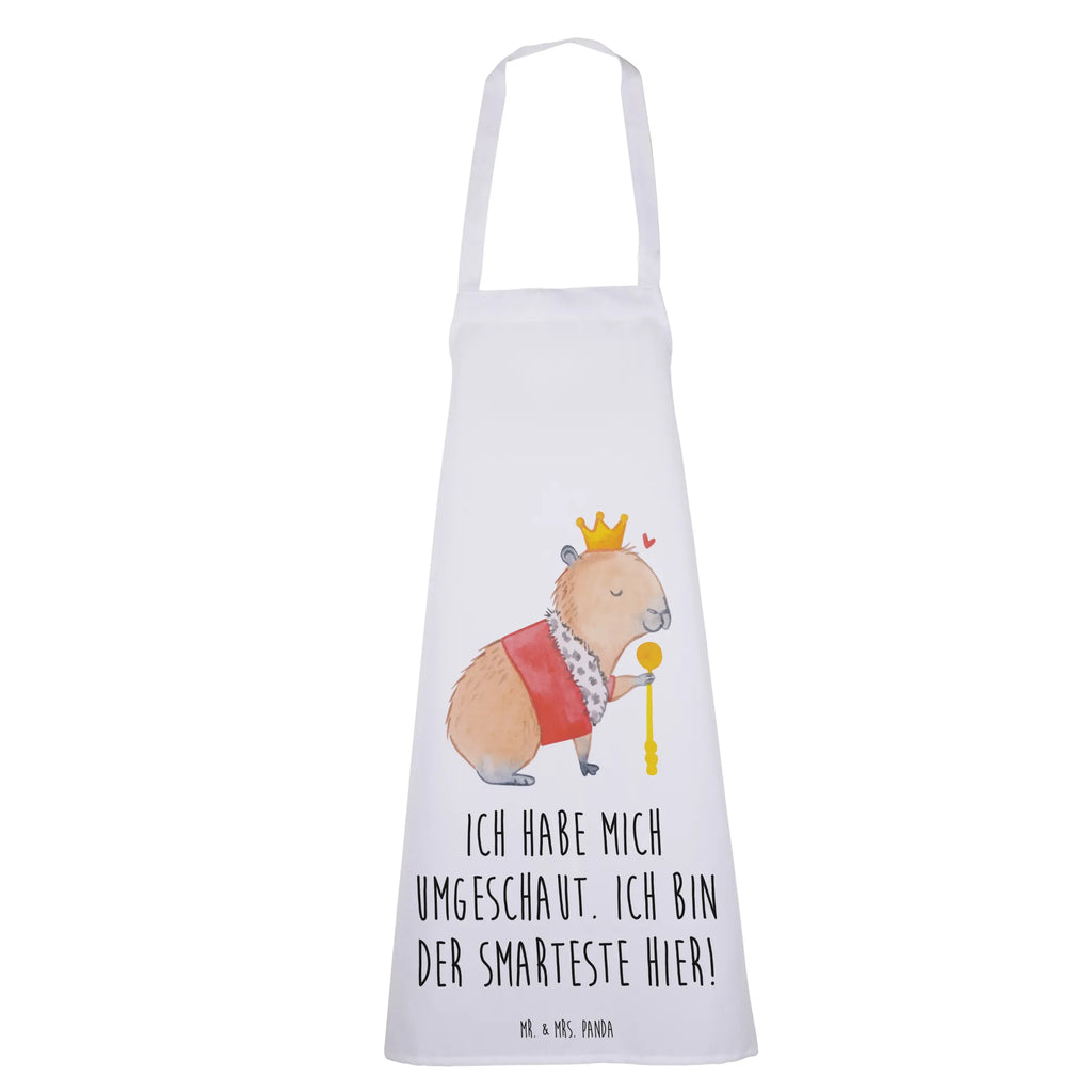 Apron Capybara King Latzschürze, Schürze Fürs Grillen, Schürze Set, Backschürze, Schürze Aus Naturmaterial, Schürze Für Erwachsene, Kochkleidung, Kochbekleidung, Design Schürze, Klassische Kochschürze, Schürze Mit Latz, Lustige Grillschürze, Schürze Für Gastronomie, Küchenschürze, Schürze Aus Leinen, Kochlatz, Schürze Mit Spruch, Umweltfreundliche Schürze, Unisex Schürze, Herren Schürze, Schürze Für Profikoch, Grillschürze, Schürze Zum Binden, Moderne Küchenschürze, Schürze Mit Motiv, Schürze Für Geburtstagsfeier, Schürze Mit Taschen, Schürze Aus Baumwolle, Schürze Fürs Backen, Damen Kochschürze, Waschbare Schürze, Geschenk Schürze, Polyester Schürze, Schürze Für Grillparty, Schürze Für Grillmeister, Schürze Für Weihnachtsbäckerei, Schürze Für Hobbykoch, Küchenschutz, Leichte Küchenschürze, Schürze Mit Bändern, Schürze Für Küche Zuhause, Kinderschürze, Kochschürze, Schürze Fürs Kochen, Pflegeleichte Schürze, Baumwollschürze, Schürze Mit Verstellbarem Nackenband, Alltagsschürze, Tiermotive, Gute Laune, lustige Sprüche, Tiere, Capybara, König