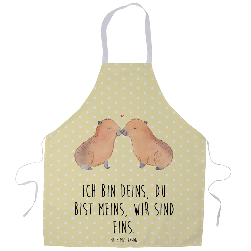 Kochschürze Capybara Liebe Herren Schürze, Küchenschutz, Latzschürze, Küchenschürze, Design Schürze, Damen Kochschürze, Moderne Küchenschürze, Schürze Für Grillmeister, Backschürze, Alltagsschürze, Schürze Fürs Kochen, Umweltfreundliche Schürze, Schürze Fürs Grillen, Baumwollschürze, Kochschürze, Schürze Set, Pflegeleichte Schürze, Klassische Kochschürze, Schürze Für Küche Zuhause, Lustige Grillschürze, Grillschürze, Geschenk Schürze, Waschbare Schürze, Schürze Fürs Backen, Schürze Mit Spruch, Schürze Für Profikoch, Schürze Zum Binden, Kochkleidung, Schürze Für Hobbykoch, Kinderschürze, Schürze Für Grillparty, Schürze Aus Naturmaterial, Schürze Für Erwachsene, Schürze Für Geburtstagsfeier, Kochbekleidung, Unisex Schürze, Schürze Mit Latz, Schürze Mit Bändern, Schürze Für Weihnachtsbäckerei, Schürze Mit Verstellbarem Nackenband, Schürze Für Gastronomie, Schürze Mit Motiv, Schürze Mit Taschen, Schürze Aus Baumwolle, Kochlatz, Leichte Küchenschürze, Schürze Aus Leinen, Polyester Schürze, Tiermotive, Gute Laune, lustige Sprüche, Tiere, Capybara, Partnertiere, Kuschel Capybaras, Jahrestag, verliebt, Liebesspruch, Liebe, Geschenkidee, Du bist meins, Herzlich, Ich bin deins, Handgezeichnet, Tierliebe, Beziehung, Valentinstag, Romantisches Geschenk, Paar, Ehejubiläum, Liebesbeweis, Verschmolzen